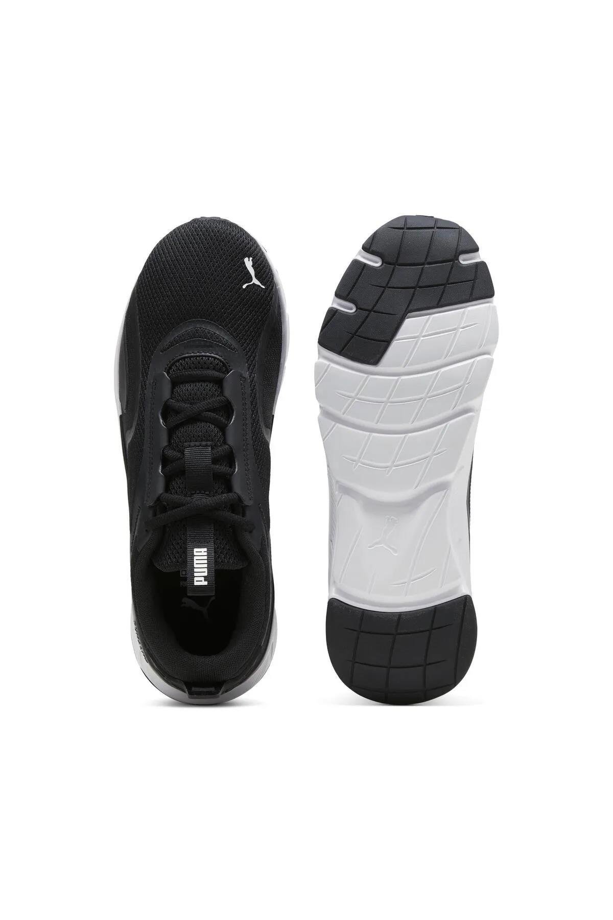 Puma Erkek Koşu ve Antreman Ayakkabısı Flexfocus Lite 37953501 PUMA 37953501
