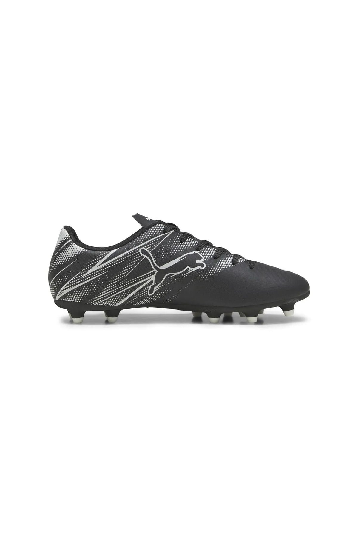 Puma Erkek Krampon Attacanto Fg/Ag 10747701 PUMA 10747701