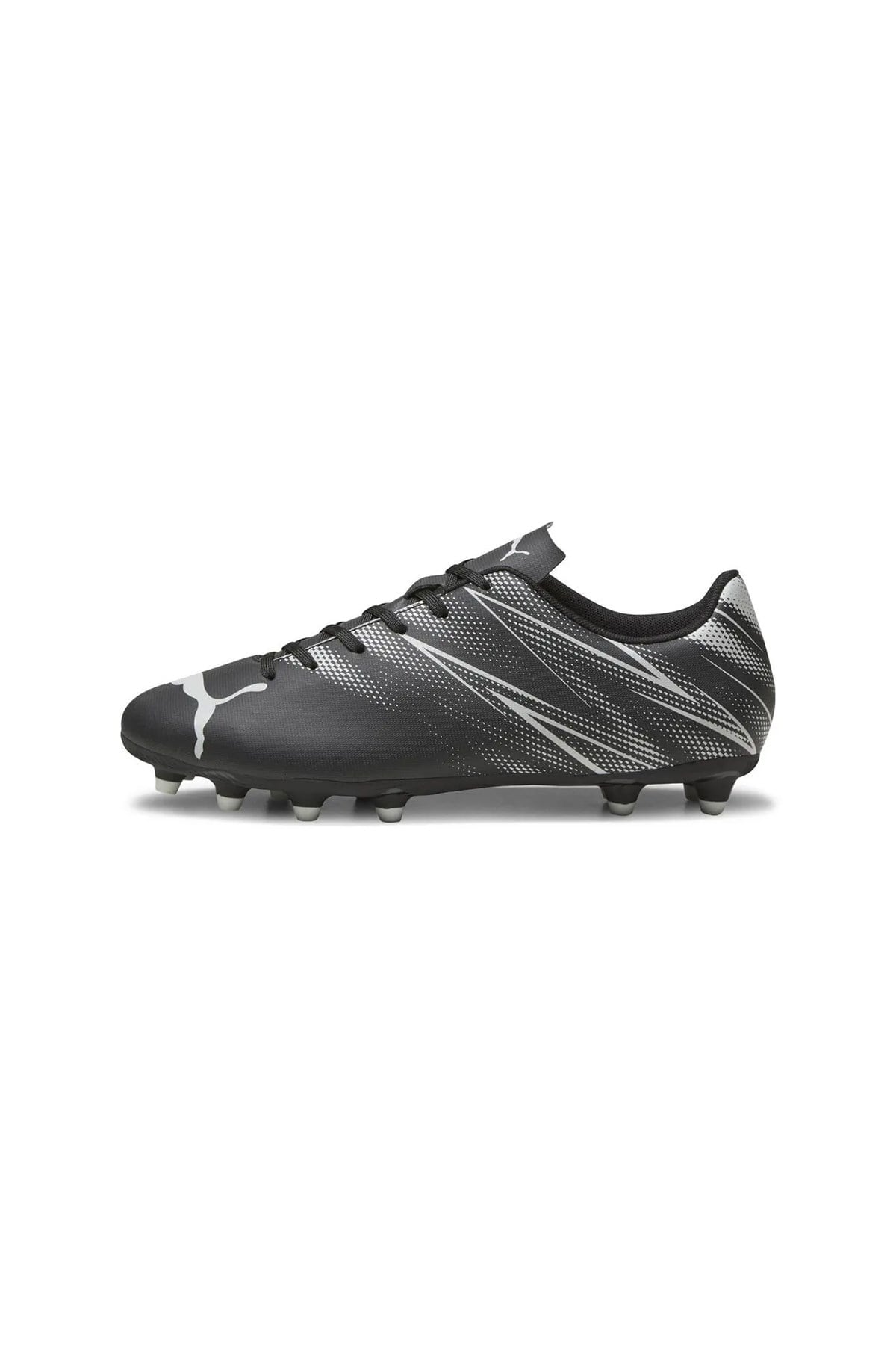 Puma Erkek Krampon Attacanto Fg/Ag 10747701 PUMA 10747701