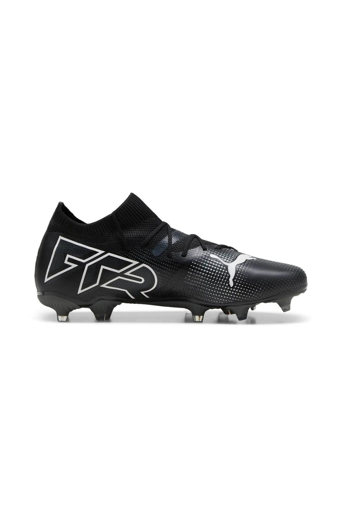 Puma Erkek Krampon Future 7 Match FG/AG 10771502 PUMA 10771502