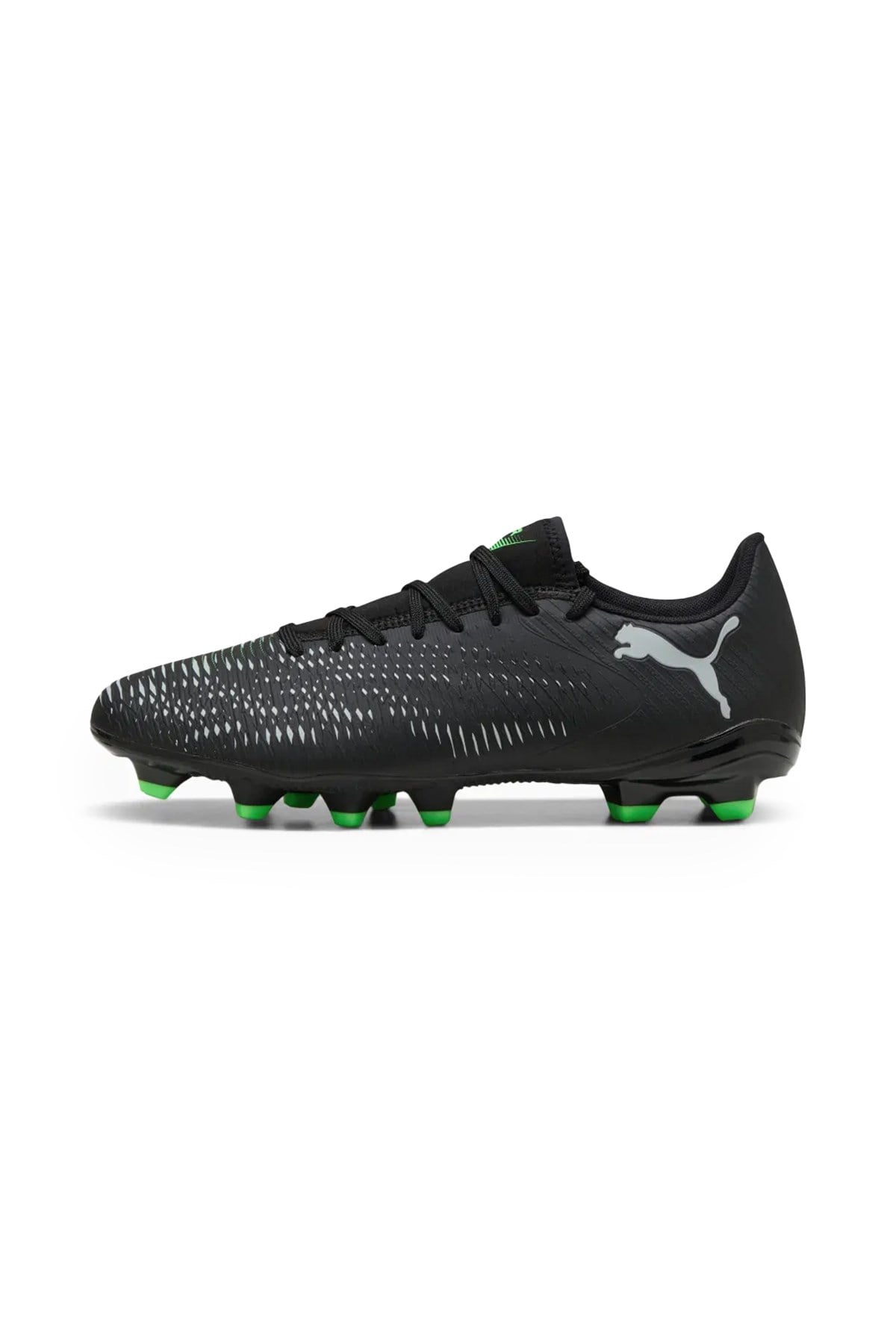 Puma Erkek Krampon Future 8 Play FG/AG 10814102 PUMA 10814102
