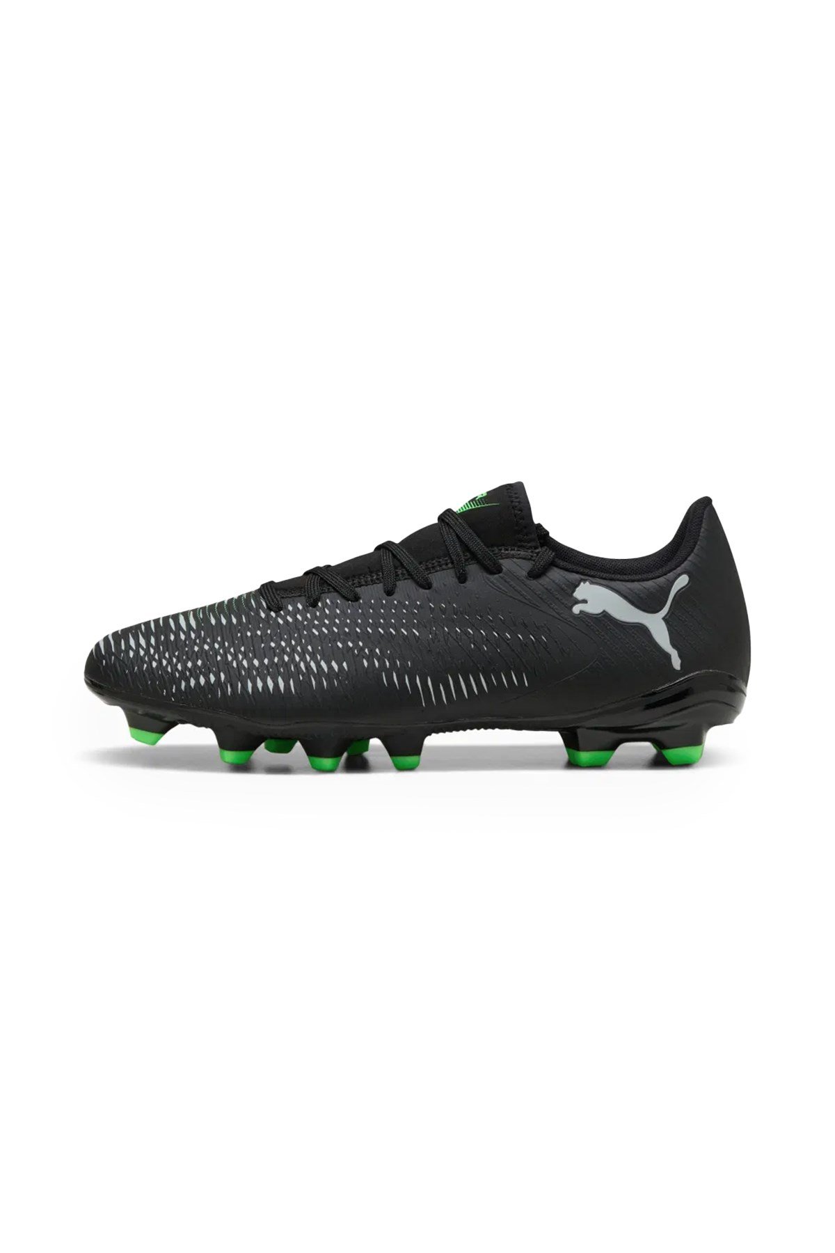 Puma Erkek Krampon Future 8 Play FG/AG 10814102 PUMA 10814102