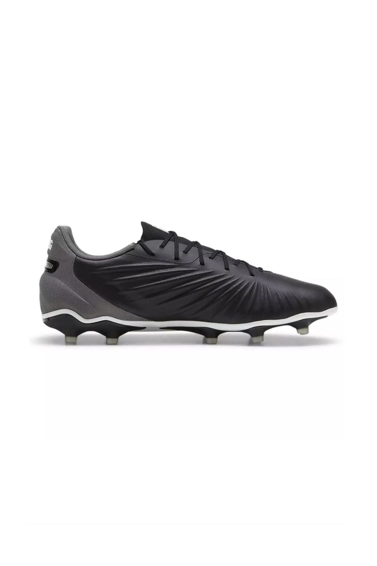 Puma Erkek Krampon King Match FG/AG 10786301 PUMA 10786301