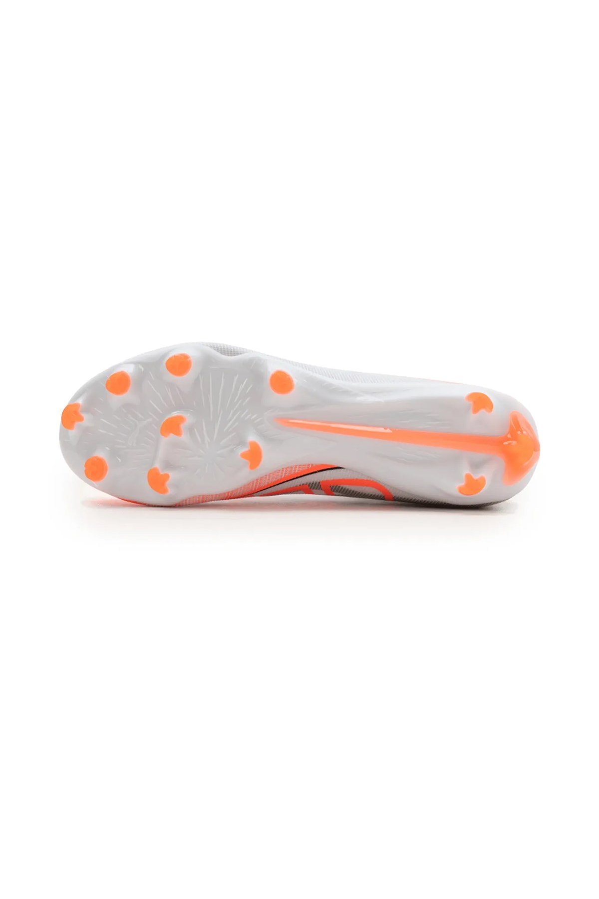 Puma Erkek Krampon Ultra 5 Match FG/AG 10816601 PUMA 10816601