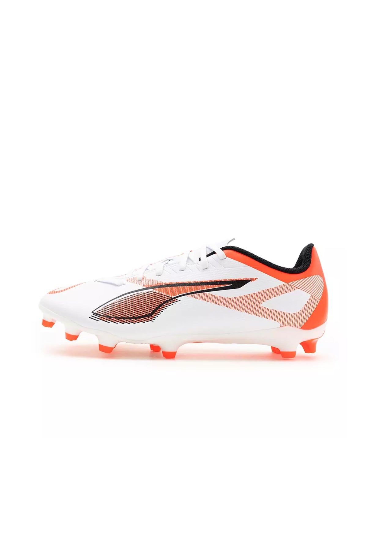 Puma Erkek Krampon Ultra 5 Play FG/AG 10816901 PUMA 10816901