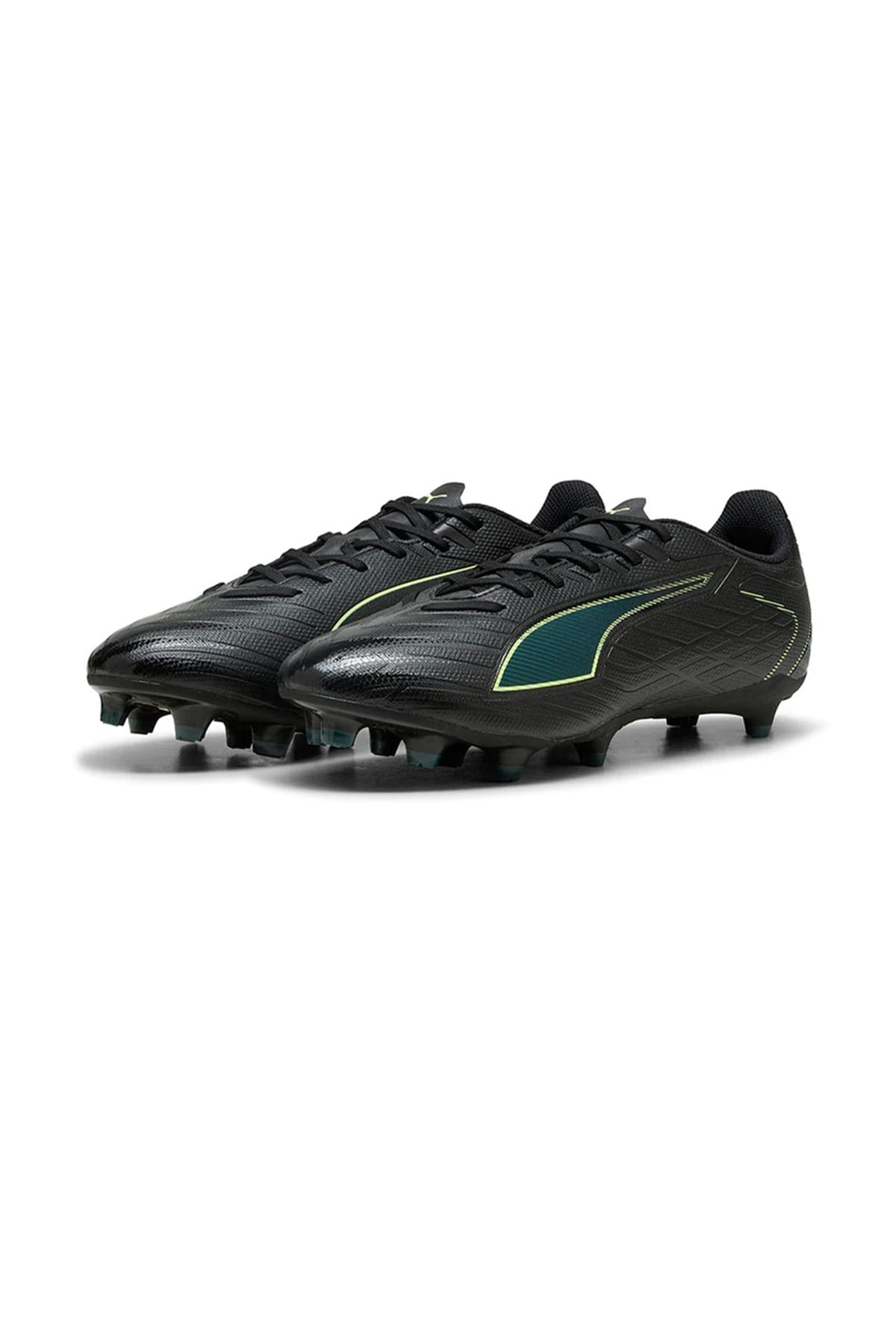 PUMA Erkek Krampon Ultra 6 Play FG/AG 10853202 PUMA 10853202