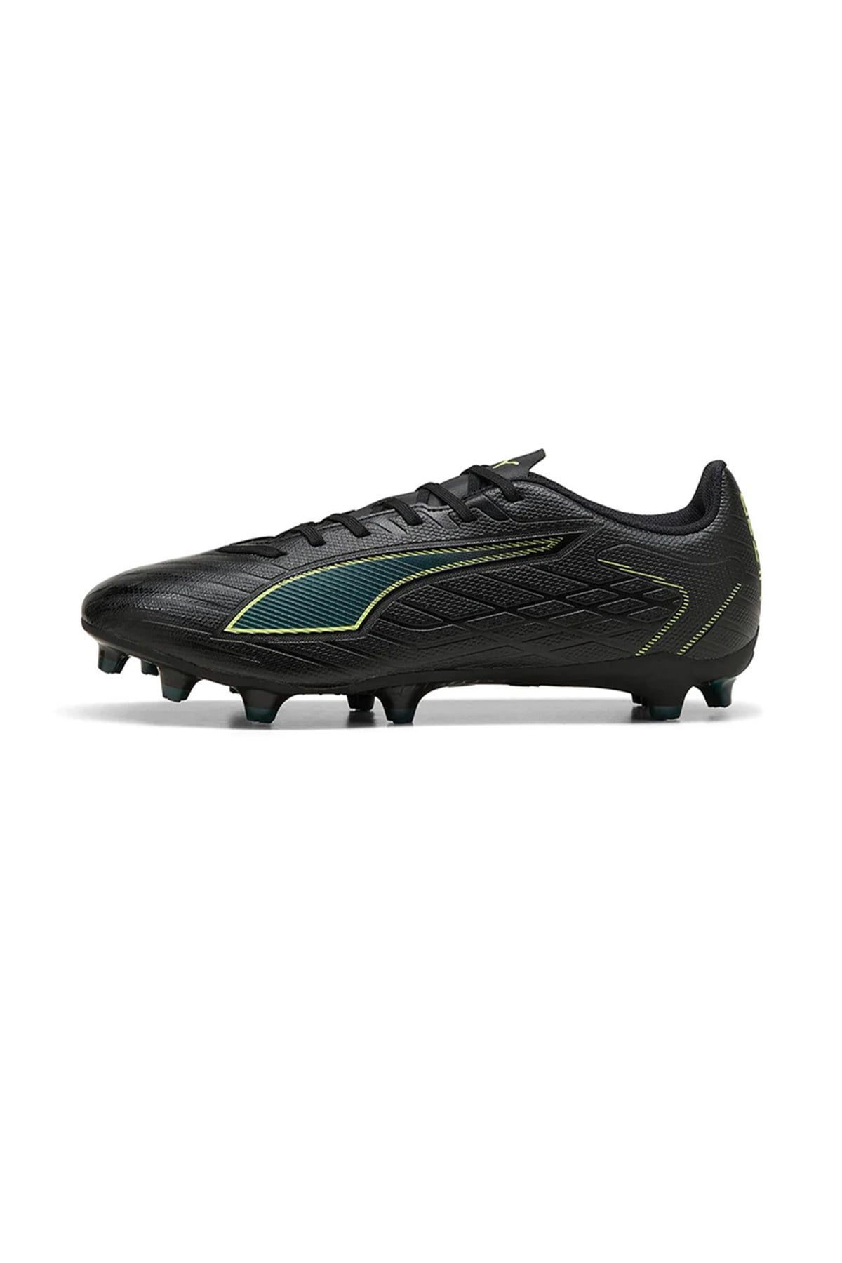 PUMA Erkek Krampon Ultra 6 Play FG/AG 10853202 PUMA 10853202