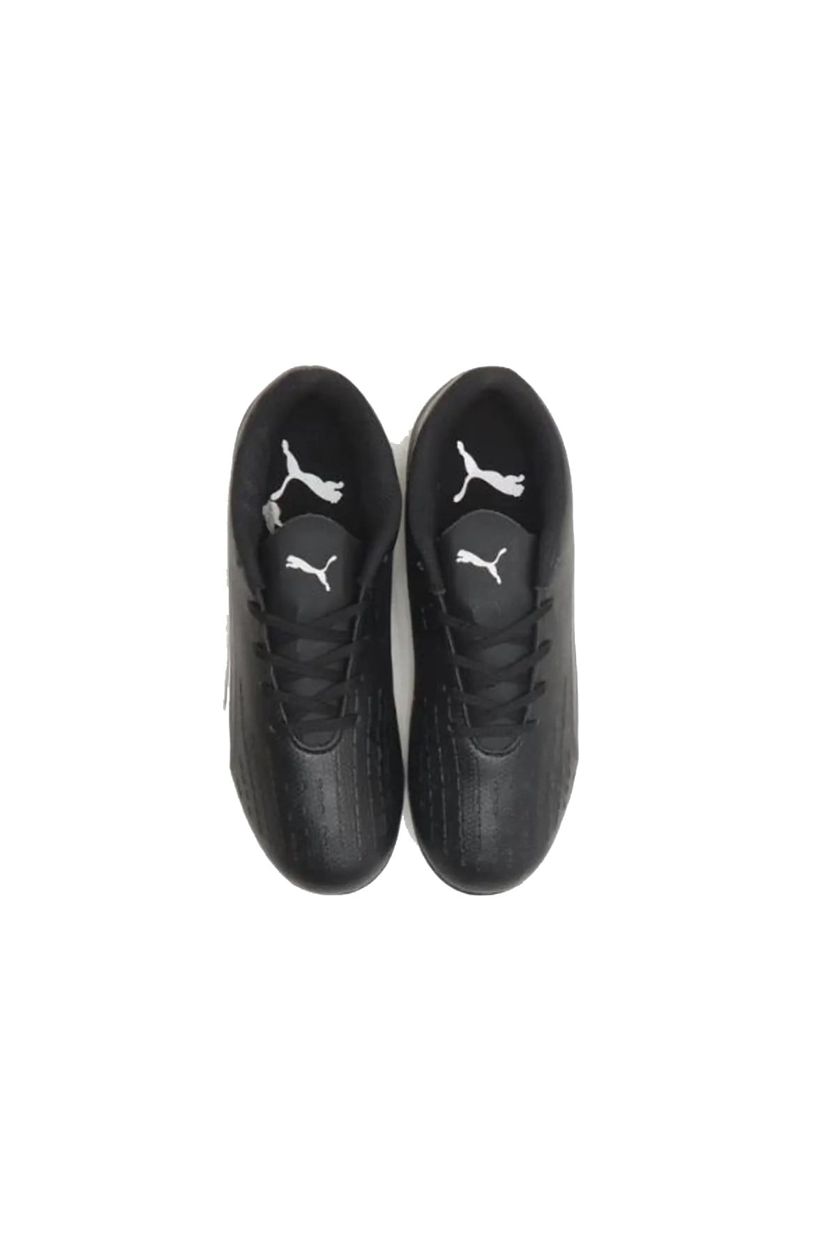 Puma Erkek Krampon ULTRA PLAY FG/AG 10722402 PUMA 10722402