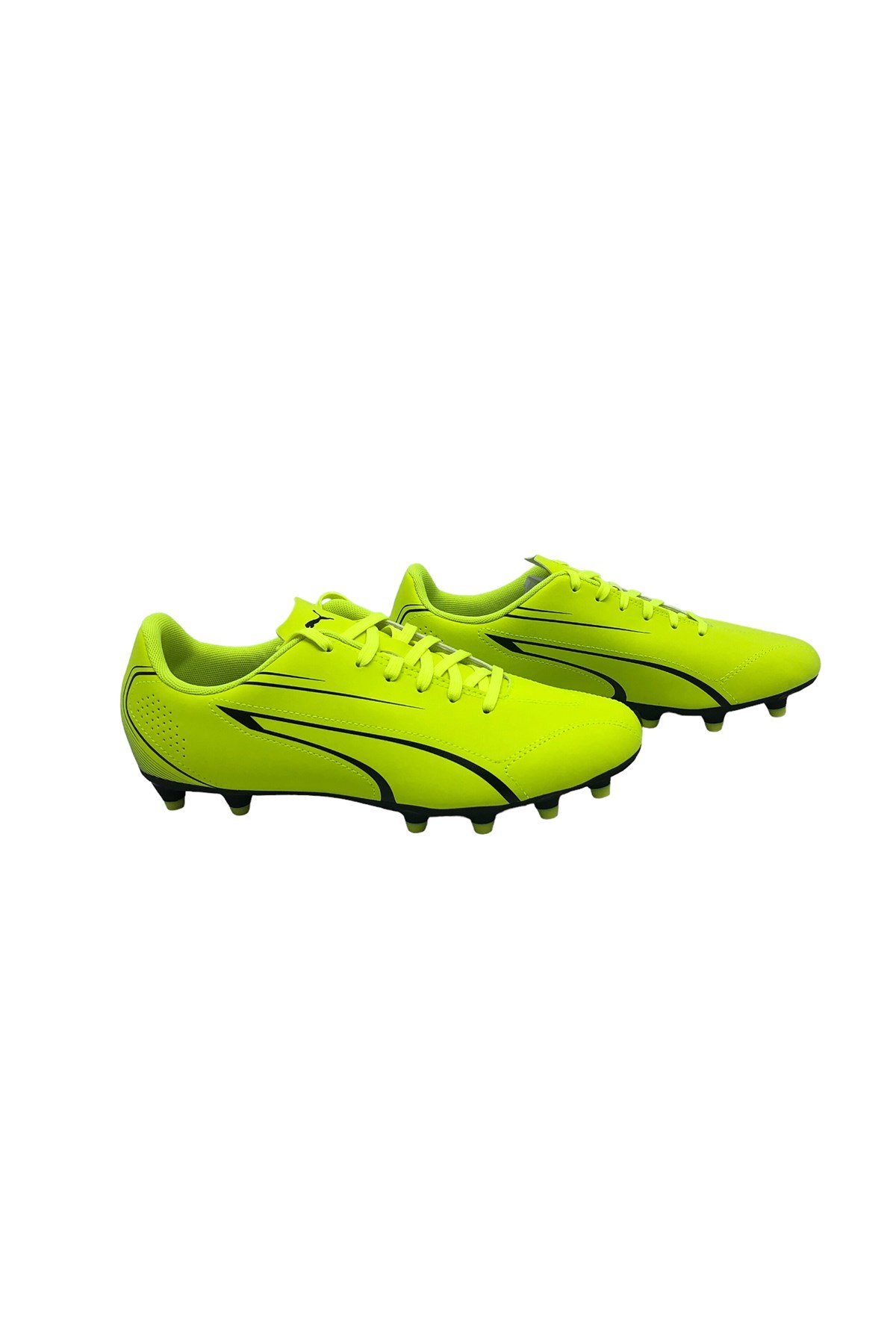 Puma Erkek Krampon VITORIA FG/AG 10748304 PUMA 10748304