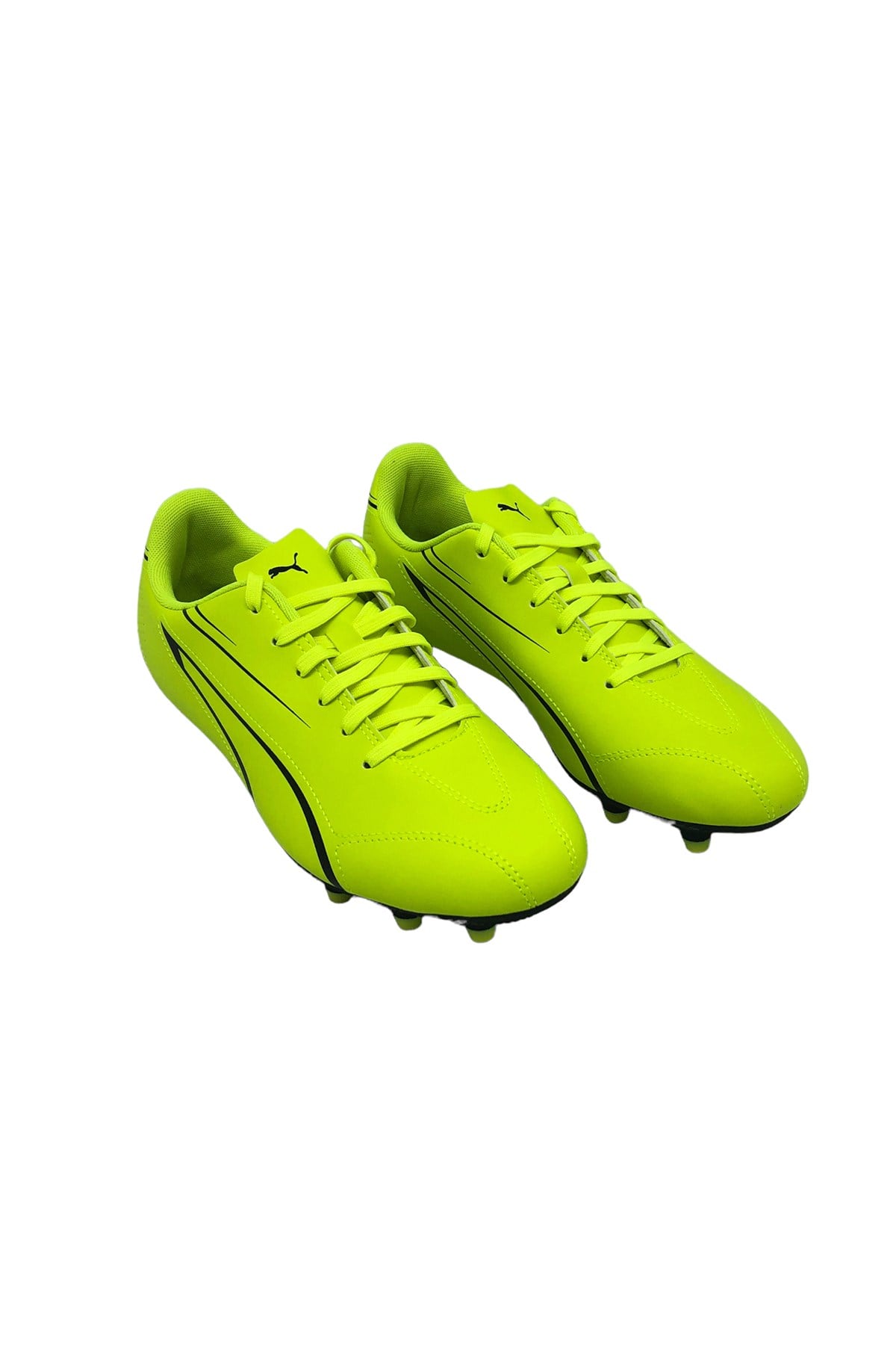 Puma Erkek Krampon VITORIA FG/AG 10748304 PUMA 10748304