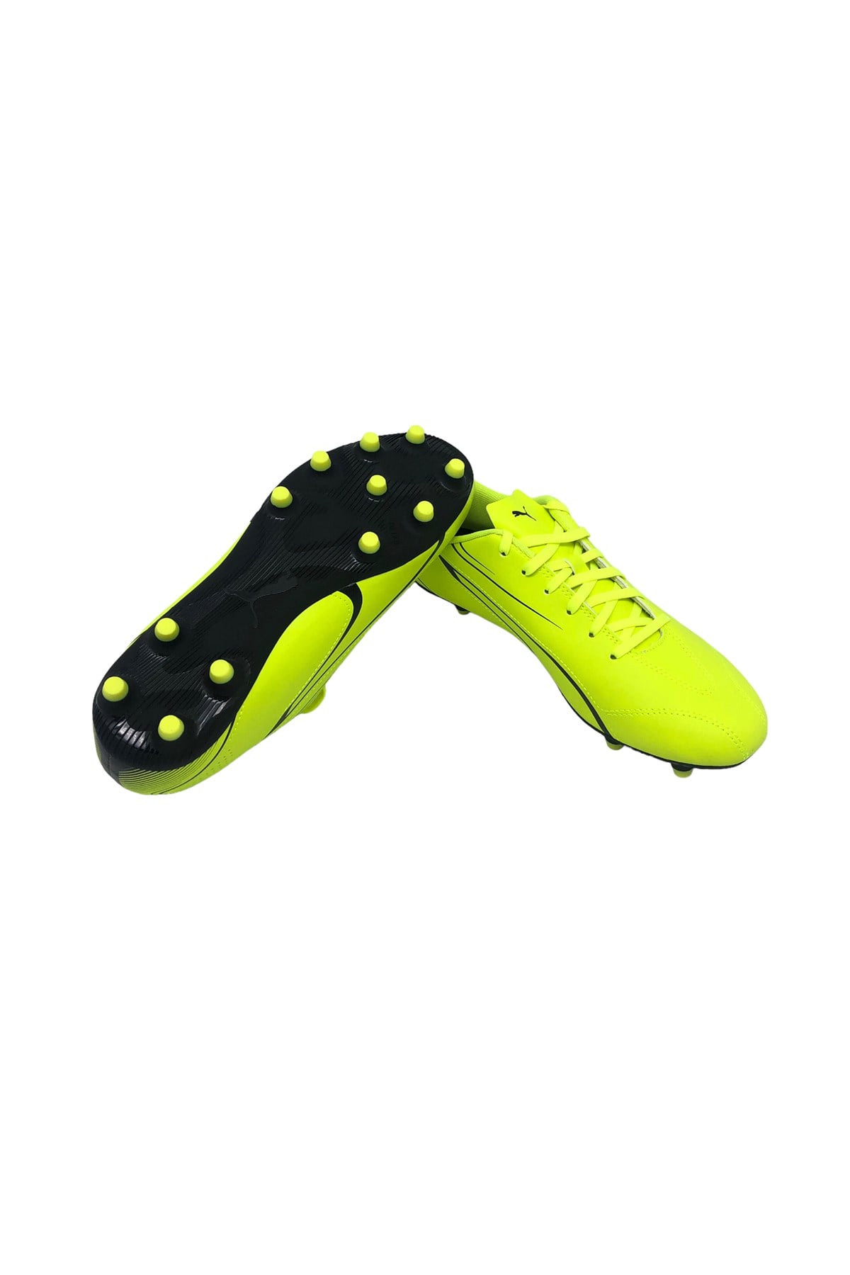 Puma Erkek Krampon VITORIA FG/AG 10748304 PUMA 10748304