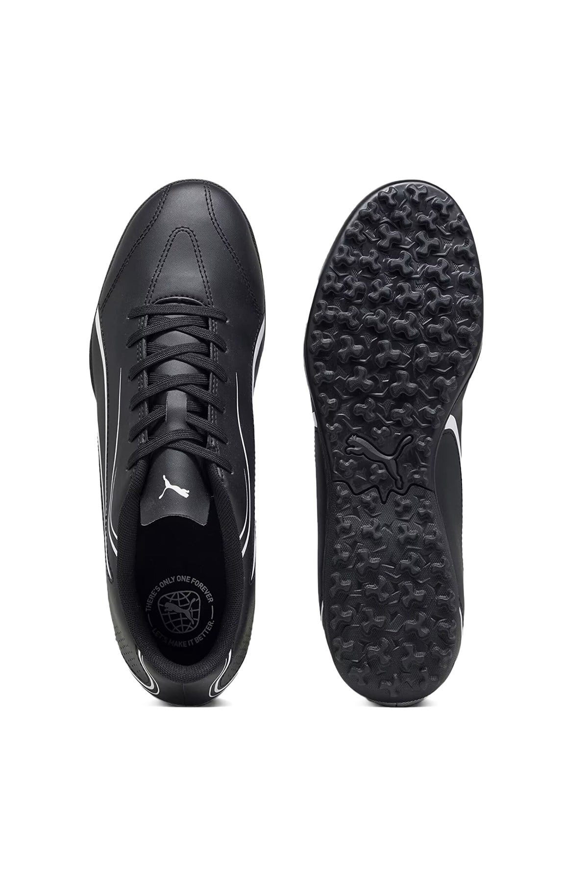 Puma Erkek Krampon VITORIA FG/AG 10748301 PUMA 10748301