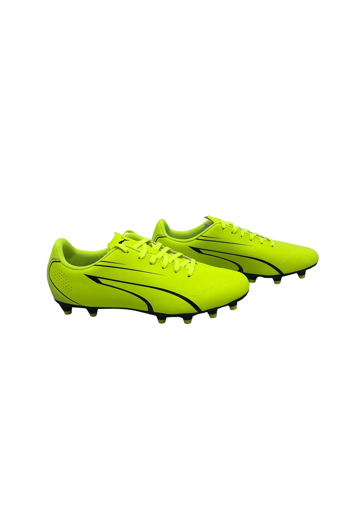 Puma Erkek Krampon VITORIA FG/AG 10748304 PUMA 10748304