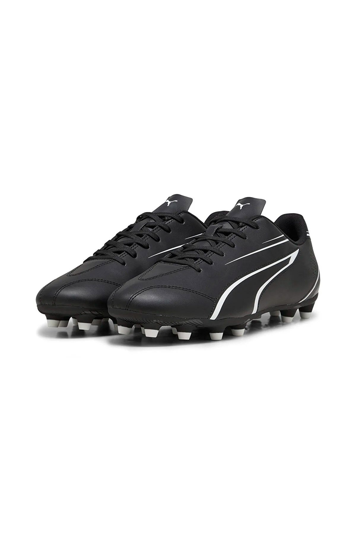 Puma Erkek Krampon VITORIA FG/AG 10748301 PUMA 10748301