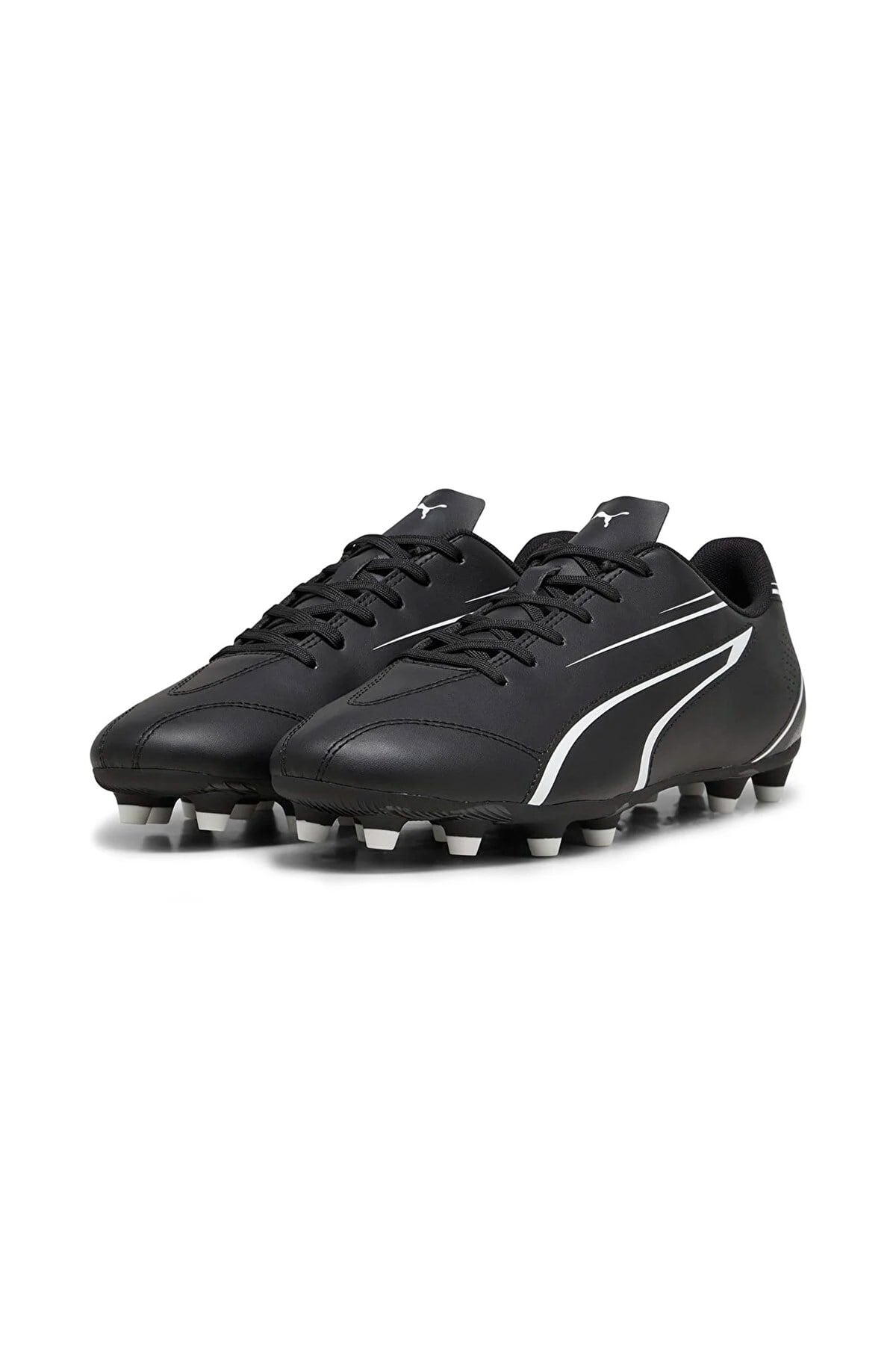 Puma Erkek Krampon VITORIA FG/AG 10748301 PUMA 10748301