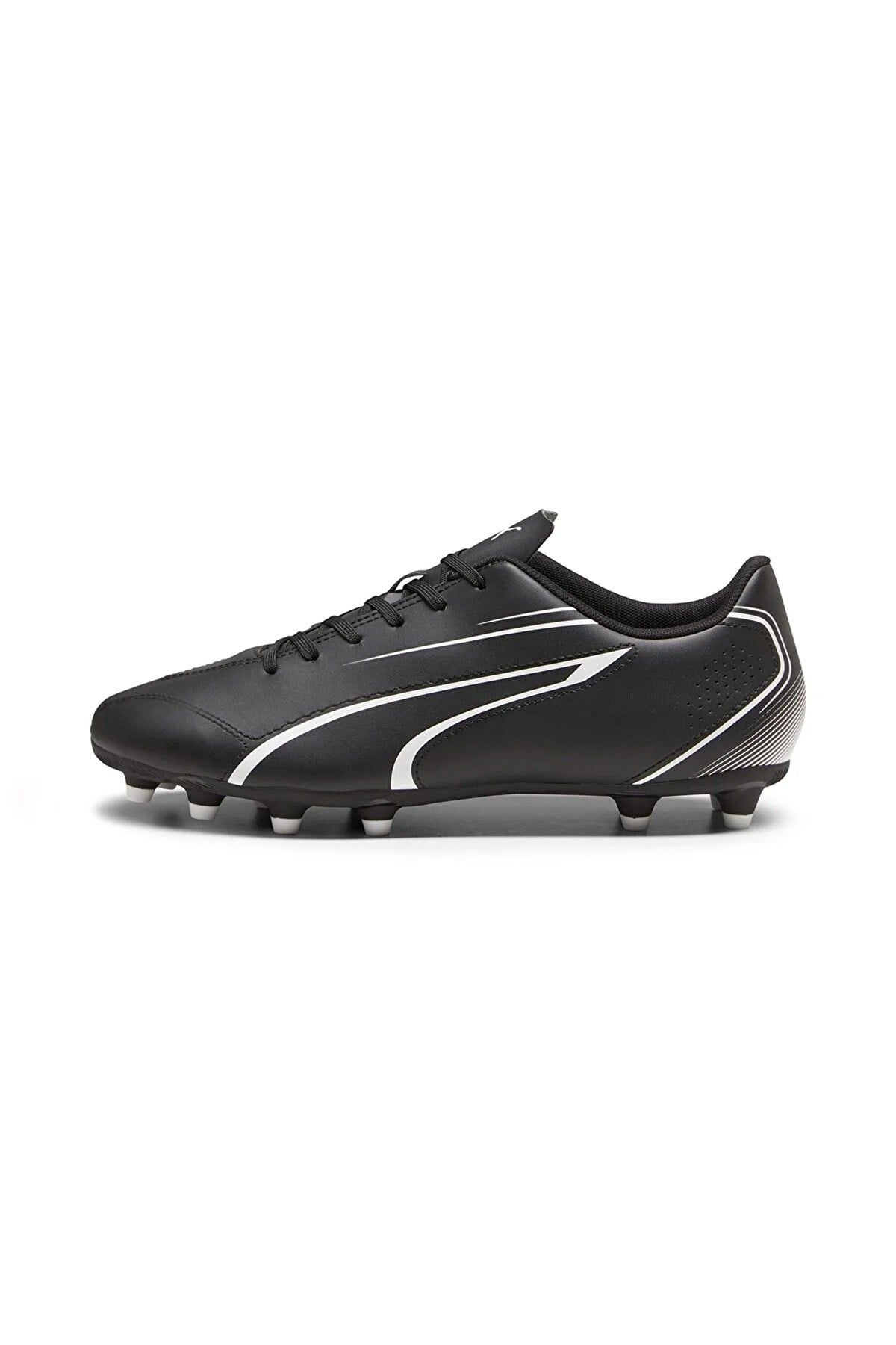 Puma Erkek Krampon VITORIA FG/AG 10748301 PUMA 10748301