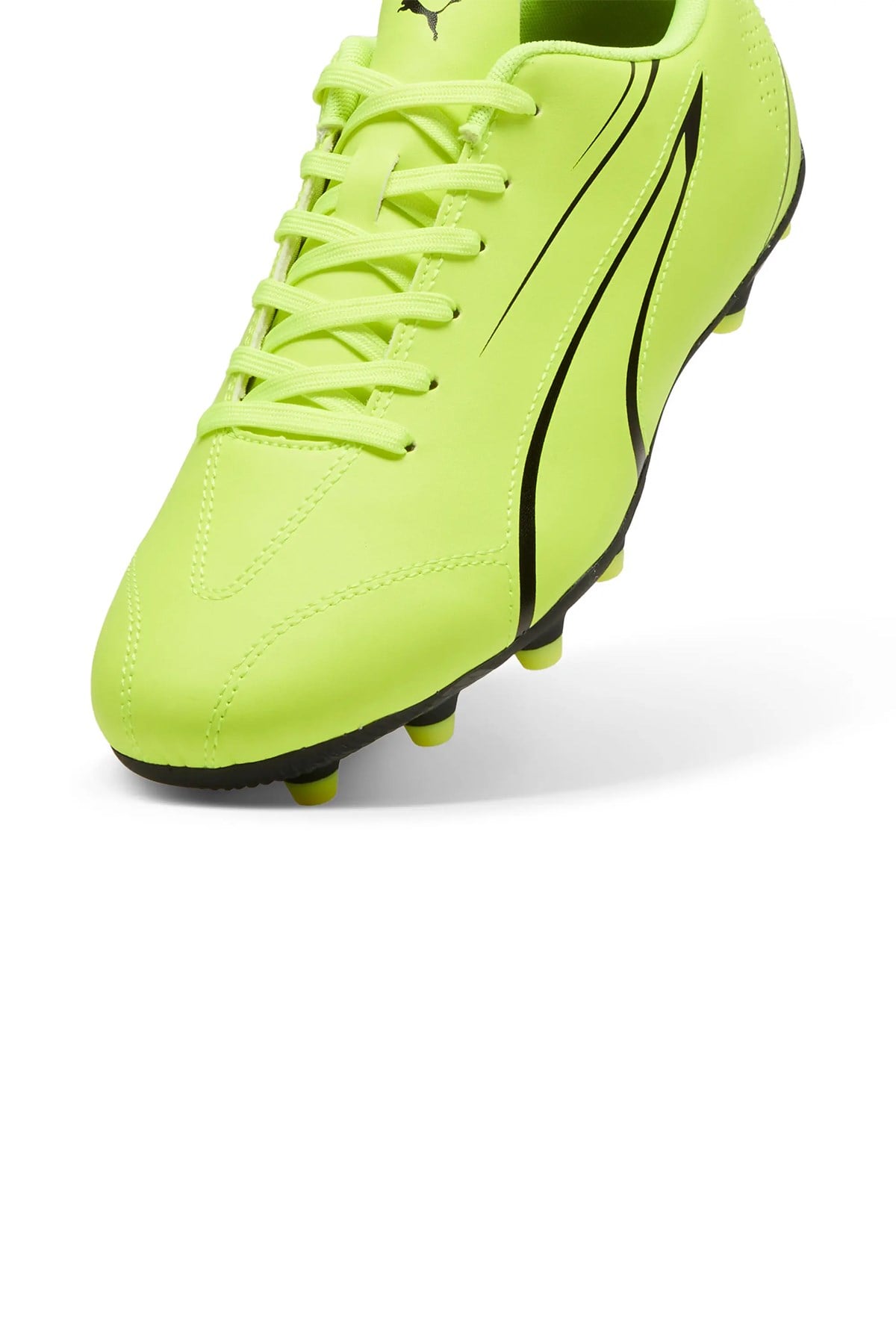 Puma Erkek Krampon VITORIA FG/AG 10748304 PUMA 10748304
