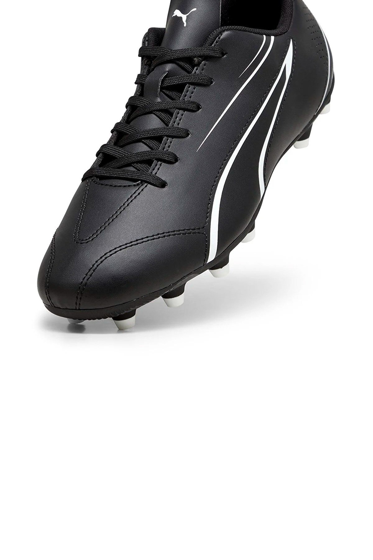 Puma Erkek Krampon VITORIA FG/AG 10748301 PUMA 10748301