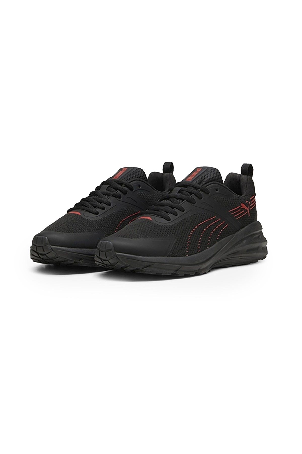 Puma Erkek Lifestyle Ayakkabı Hypnotic 39523511 PUMA 39523511