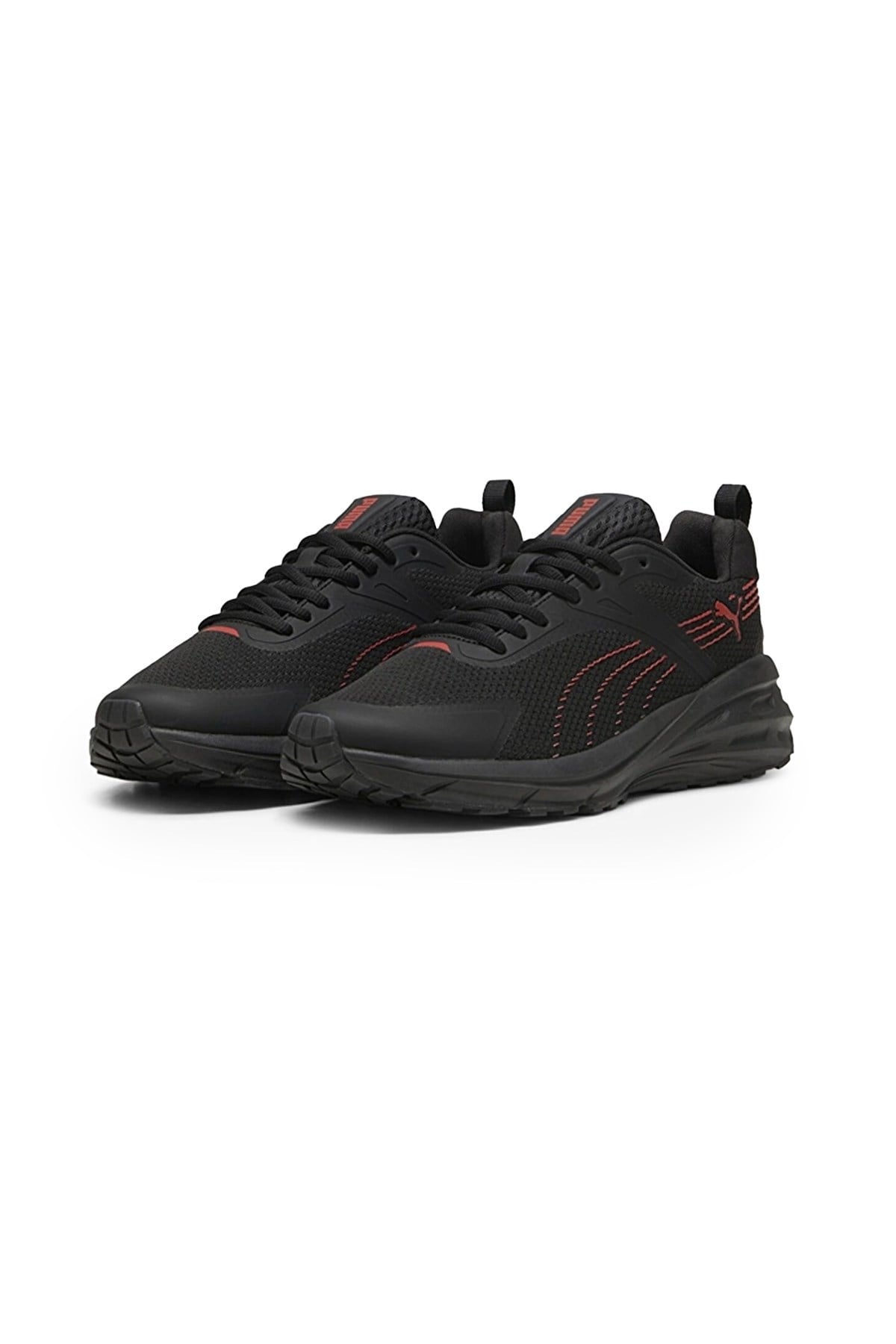 Puma Erkek Lifestyle Ayakkabı Hypnotic 39523511 PUMA 39523511