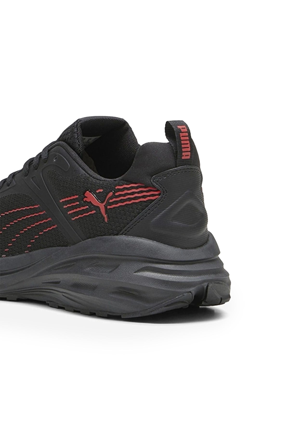 Puma Erkek Lifestyle Ayakkabı Hypnotic 39523511 PUMA 39523511