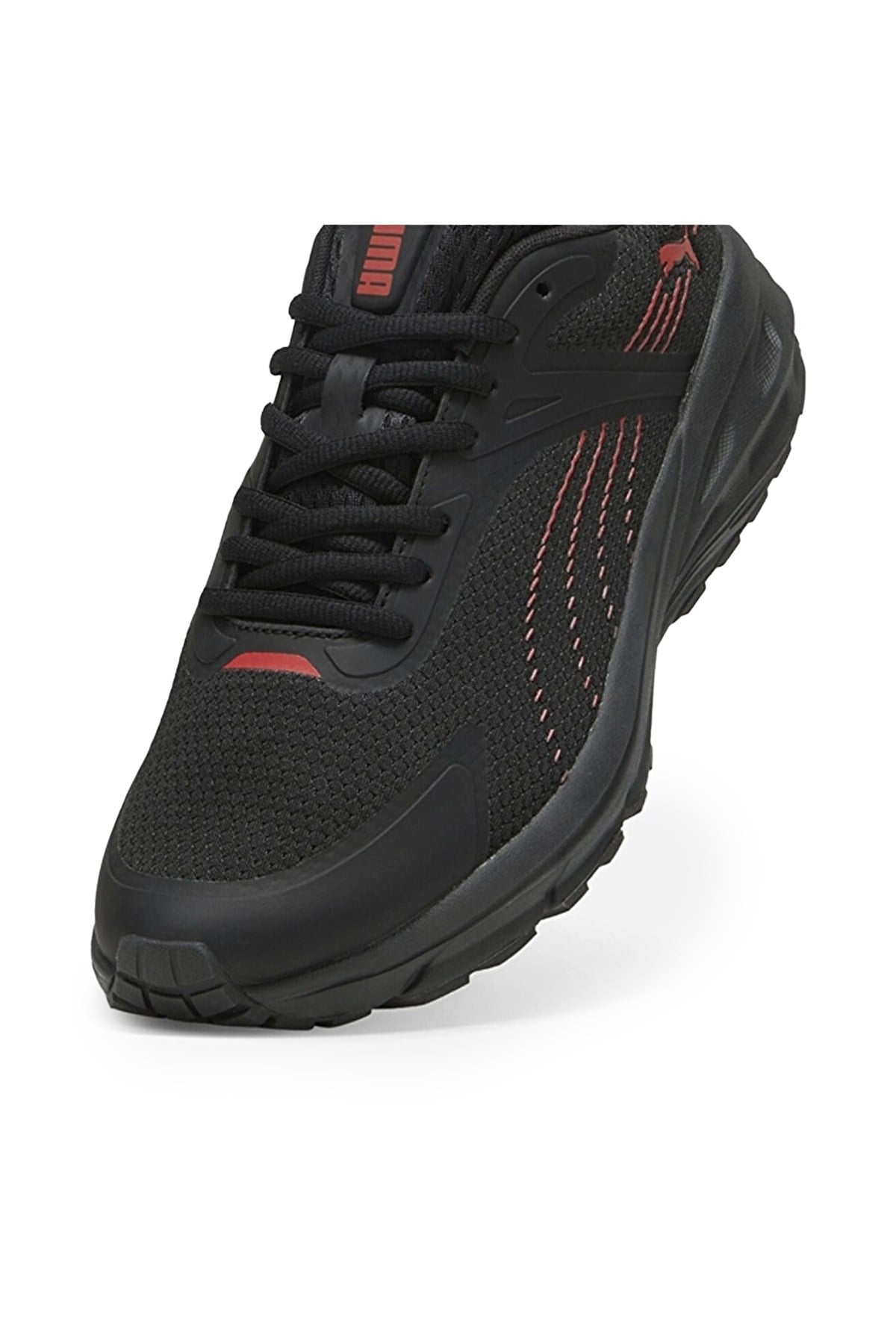 Puma Erkek Lifestyle Ayakkabı Hypnotic 39523511 PUMA 39523511