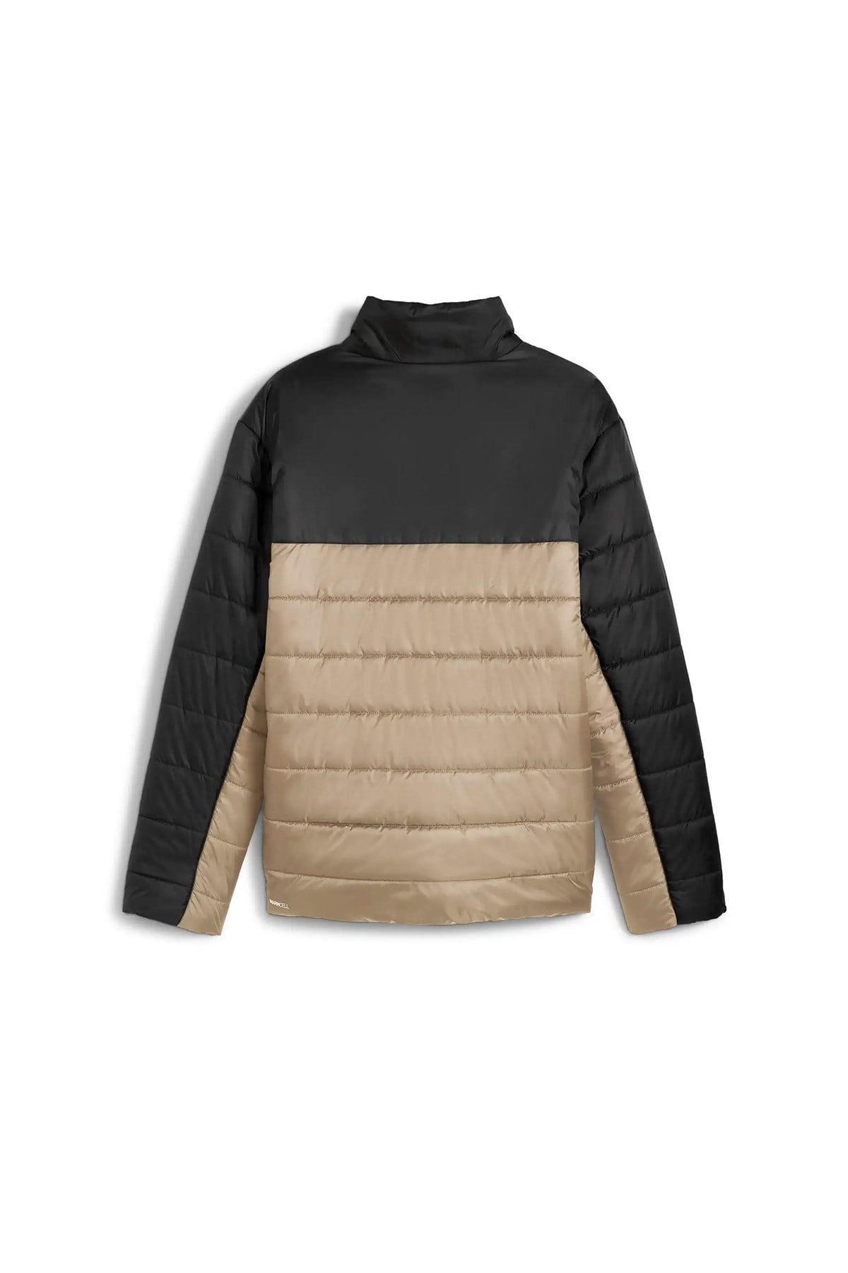 Puma Erkek Mont Ess Padded Jacket 68521055 PUMA 68521055
