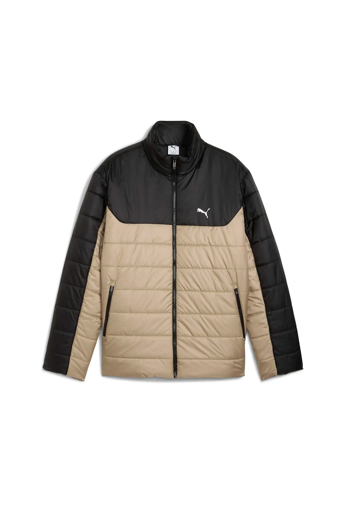 Puma Erkek Mont Ess Padded Jacket 68521055 PUMA 68521055