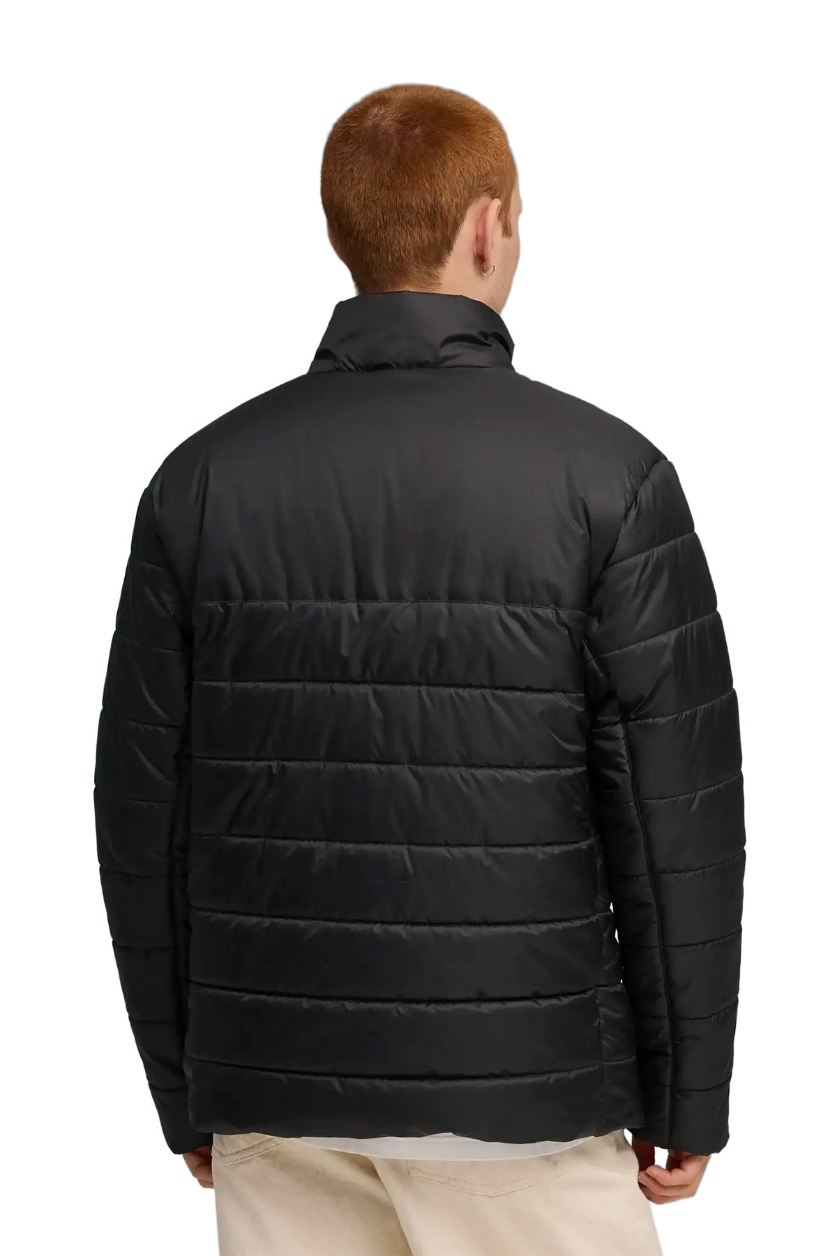 Puma Erkek Mont Ess Padded Jacket 68521001 PUMA 68521001