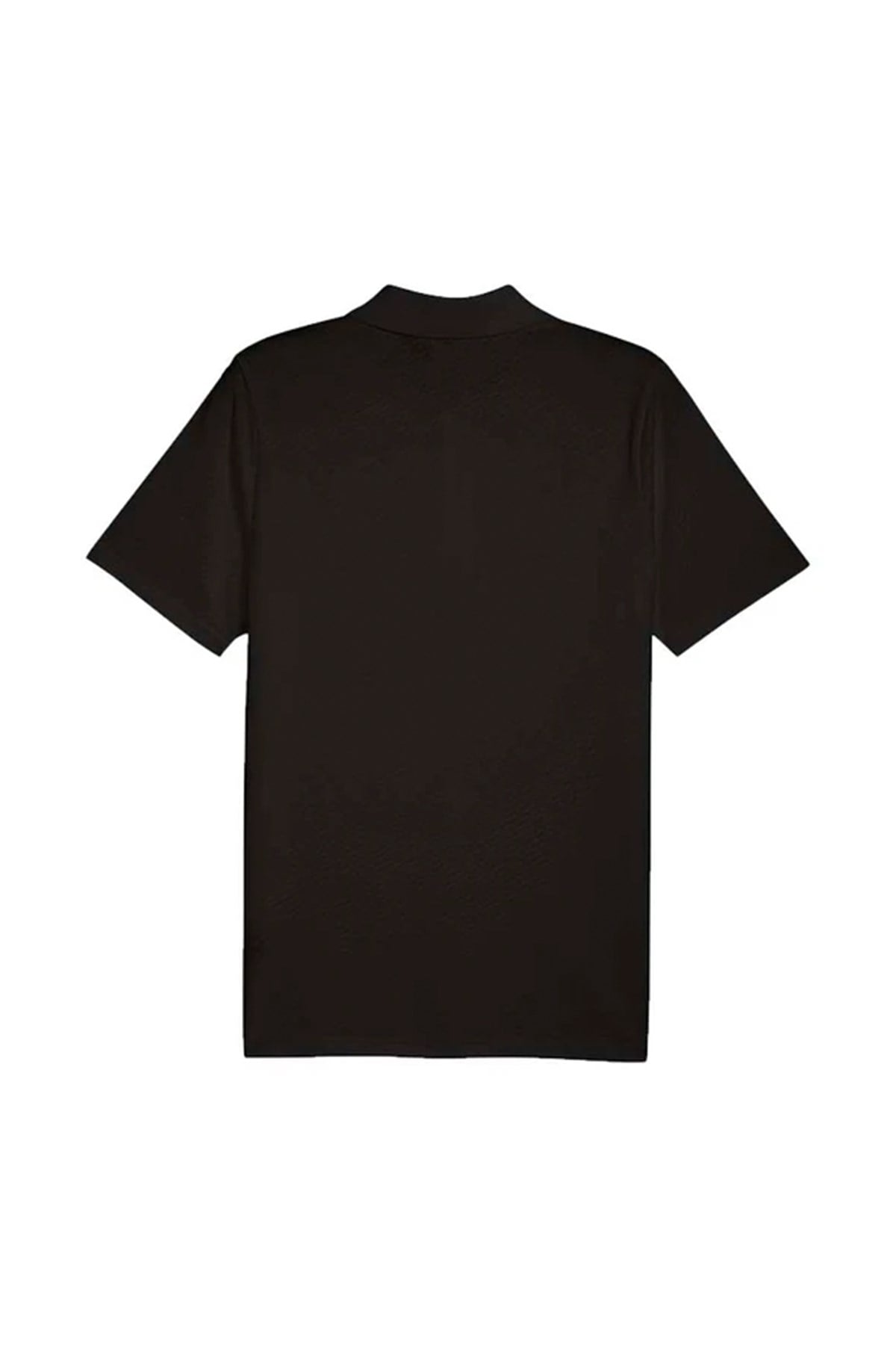 PUMA Erkek Polo Tişört BMW M Motorsport Jaquard 63291601 PUMA 63291601