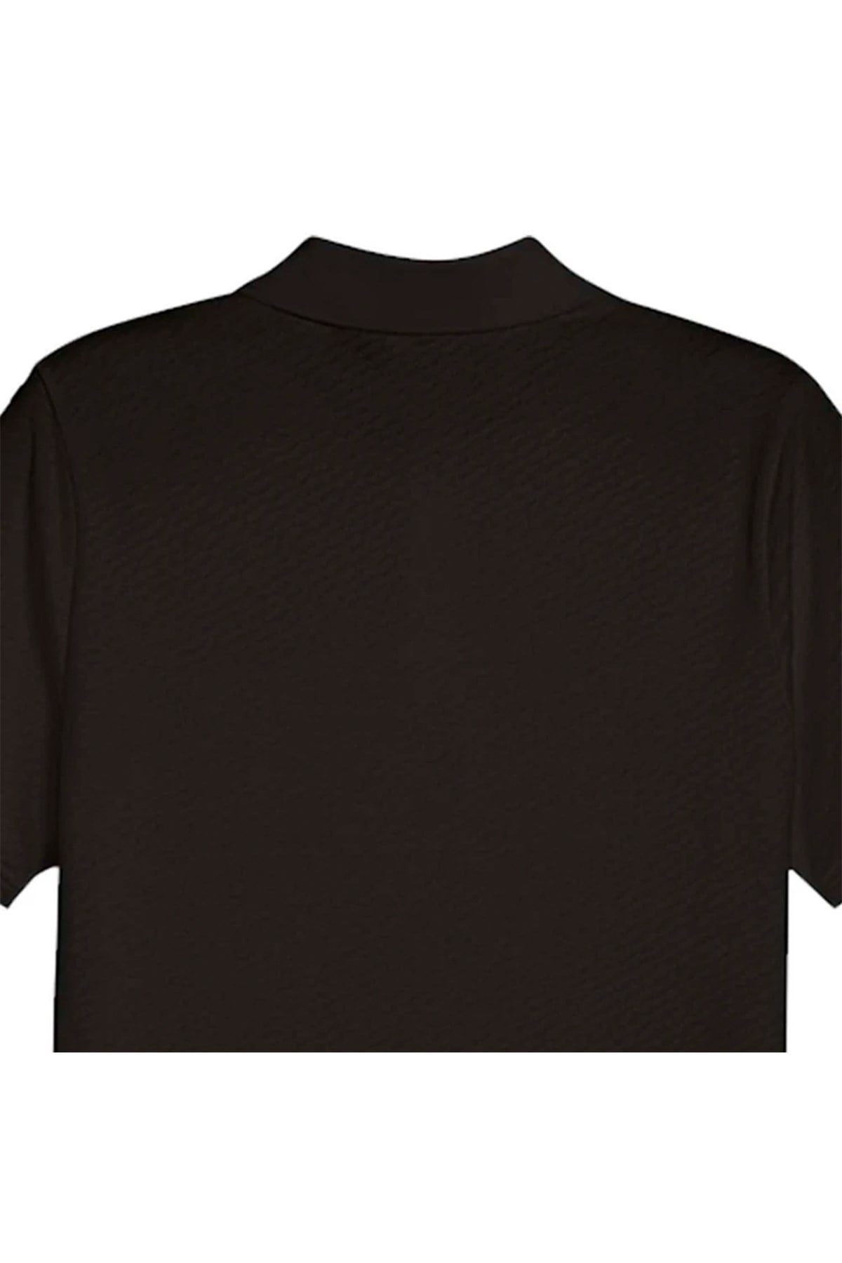 PUMA Erkek Polo Tişört BMW M Motorsport Jaquard 63291601 PUMA 63291601