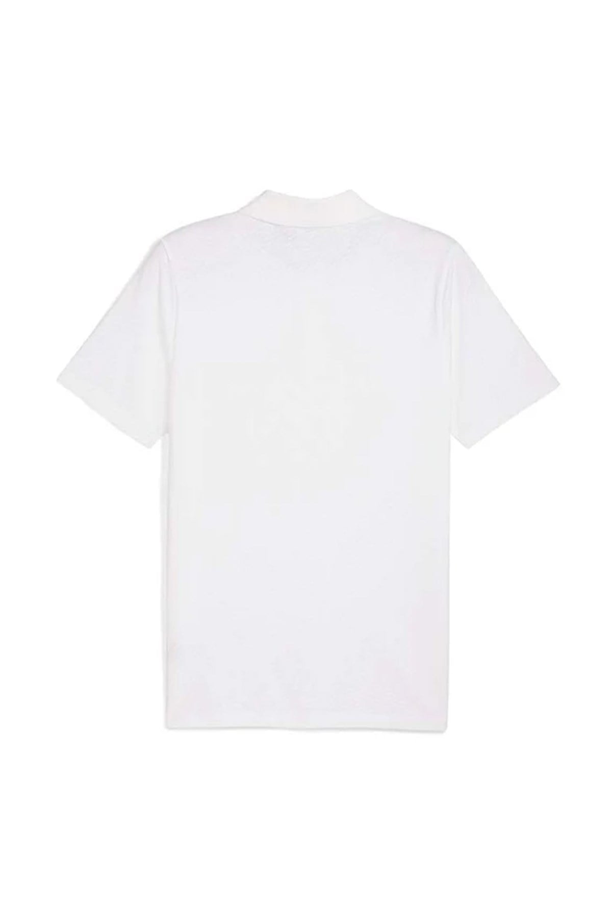 PUMA Erkek Polo Tişört BMW M Motorsport Jaquard 63291602 PUMA 63291602