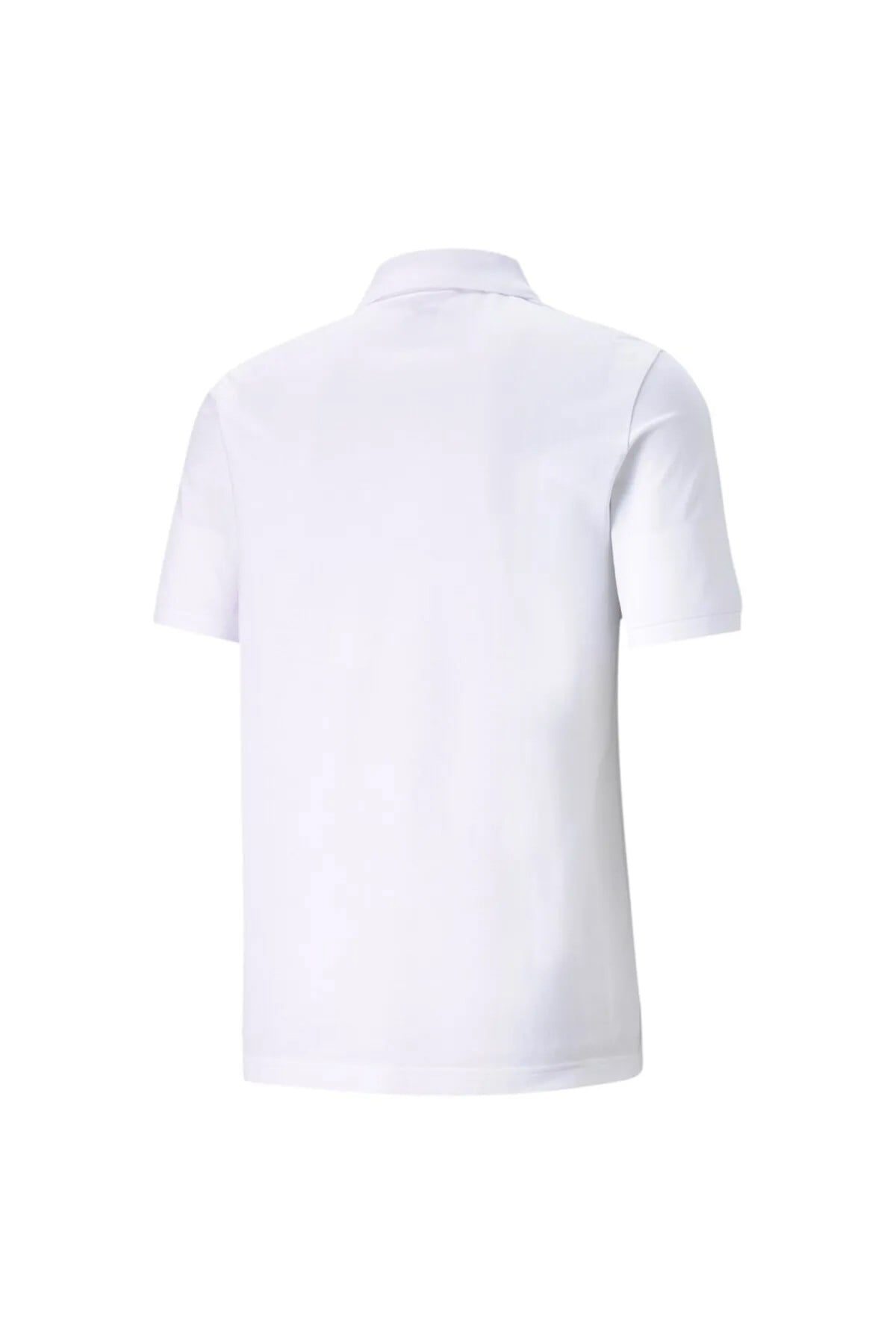 Puma Erkek Polo Tişört ESS Pique Polo 58667402 PUMA 58667402