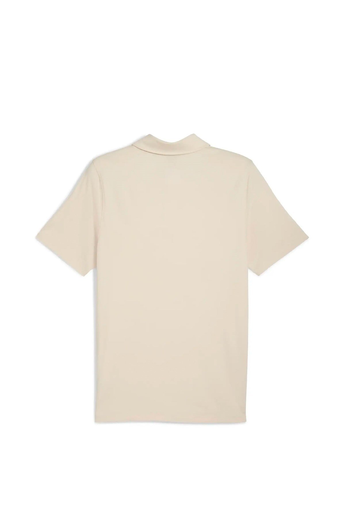 Puma Erkek Polo Yaka Tişört Ferrari Sportswear Cs Polo 63278208 PUMA 63278208