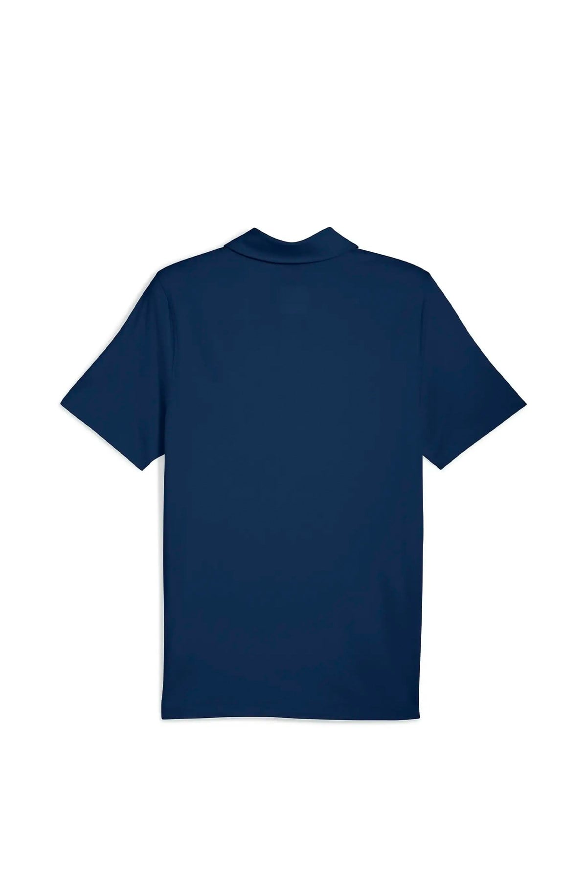 Puma Erkek Polo Yaka Tişört Ferrari Sportswear Cs Polo 63278205 PUMA 63278205