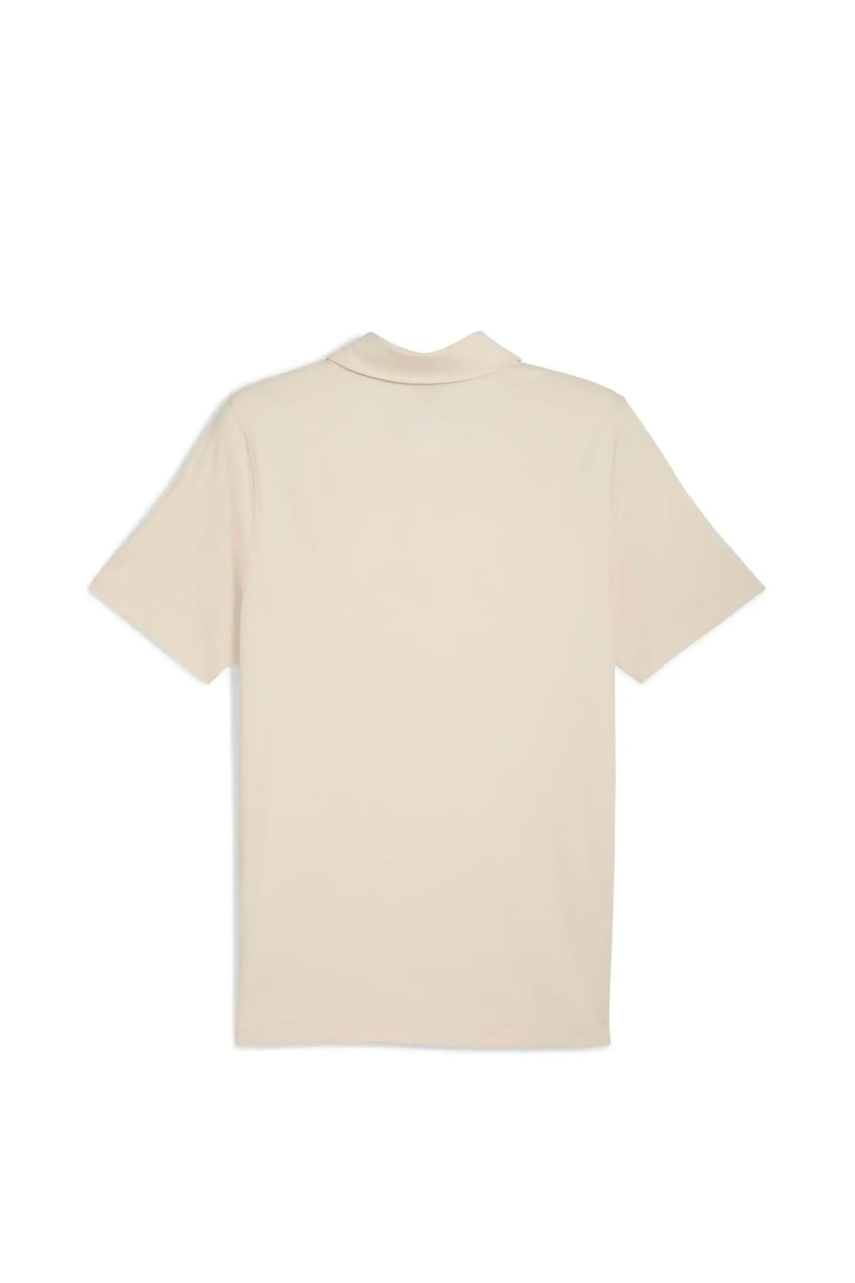Puma Erkek Polo Yaka Tişört Ferrari Sportswear Cs Polo 63278208 PUMA 63278208