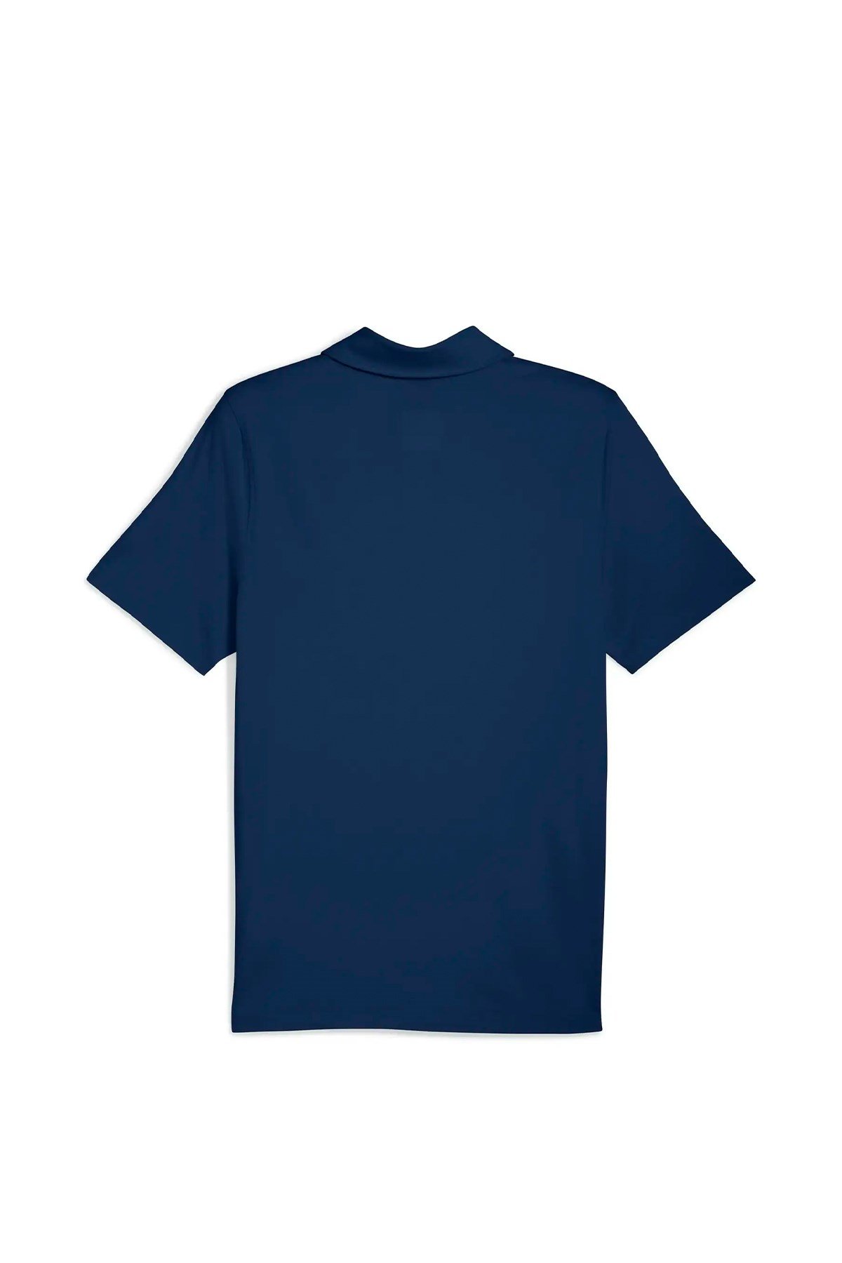 Puma Erkek Polo Yaka Tişört Ferrari Sportswear Cs Polo 63278205 PUMA 63278205