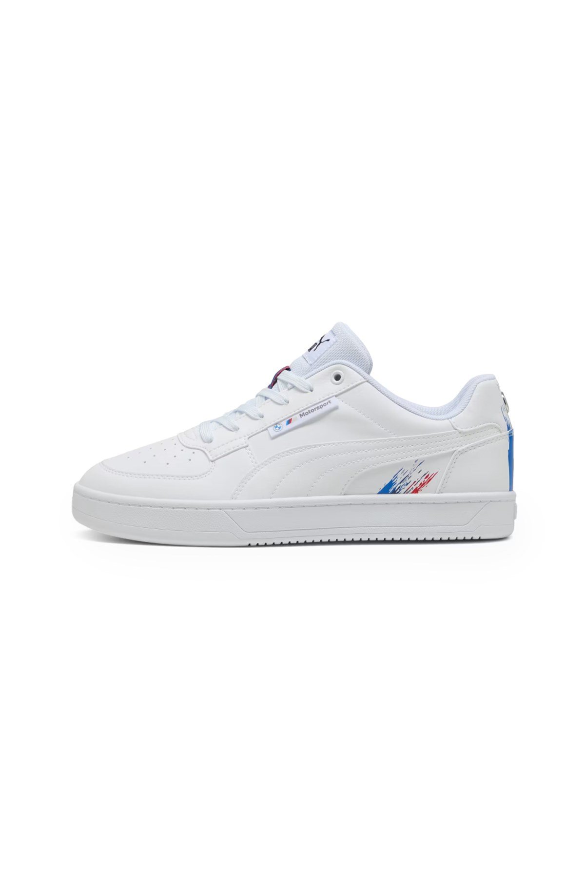 Puma Erkek Seneaker BMW MMS Caven 2.0 30863502 PUMA 30863502