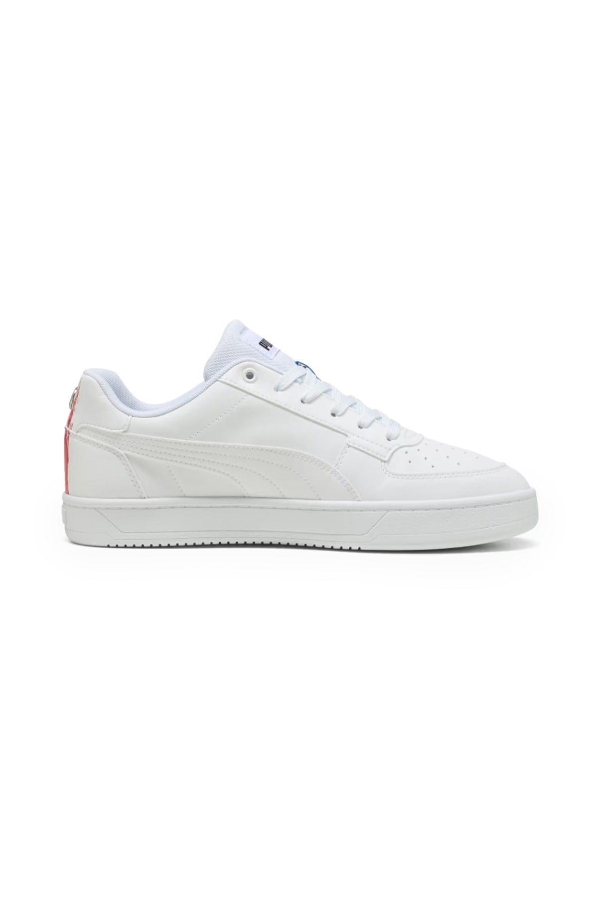 Puma Erkek Seneaker BMW MMS Caven 2.0 30863502 PUMA 30863502