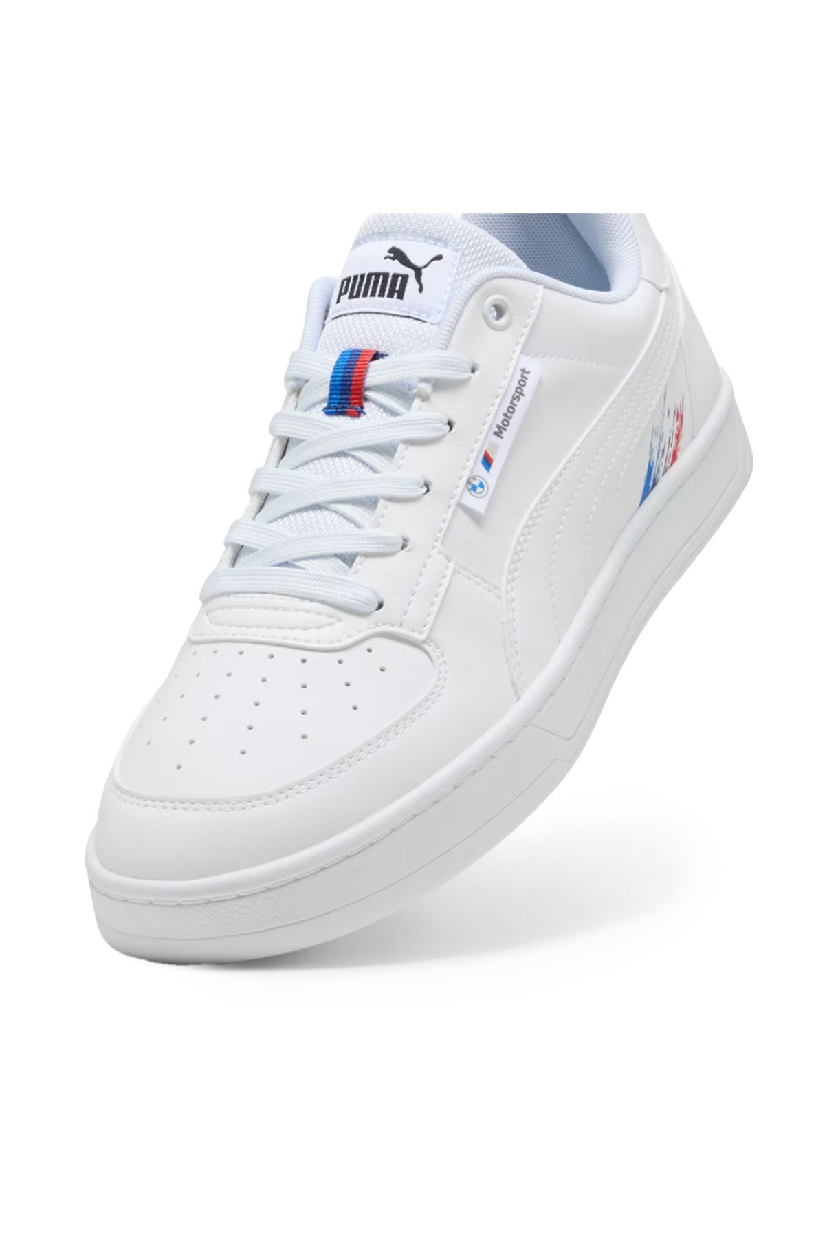 Puma Erkek Seneaker BMW MMS Caven 2.0 30863502 PUMA 30863502