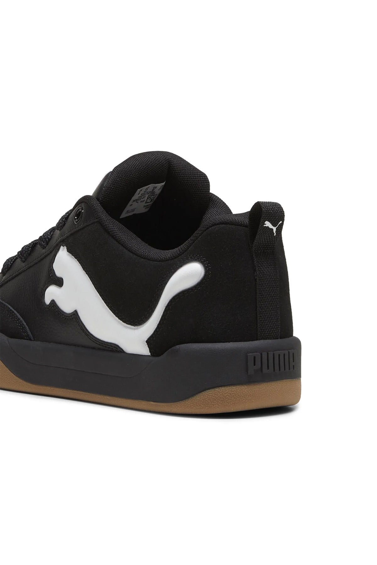 Puma Erkek Sneaker Ayakkabı Park Lifestyle SD 39502201 PUMA 39502201