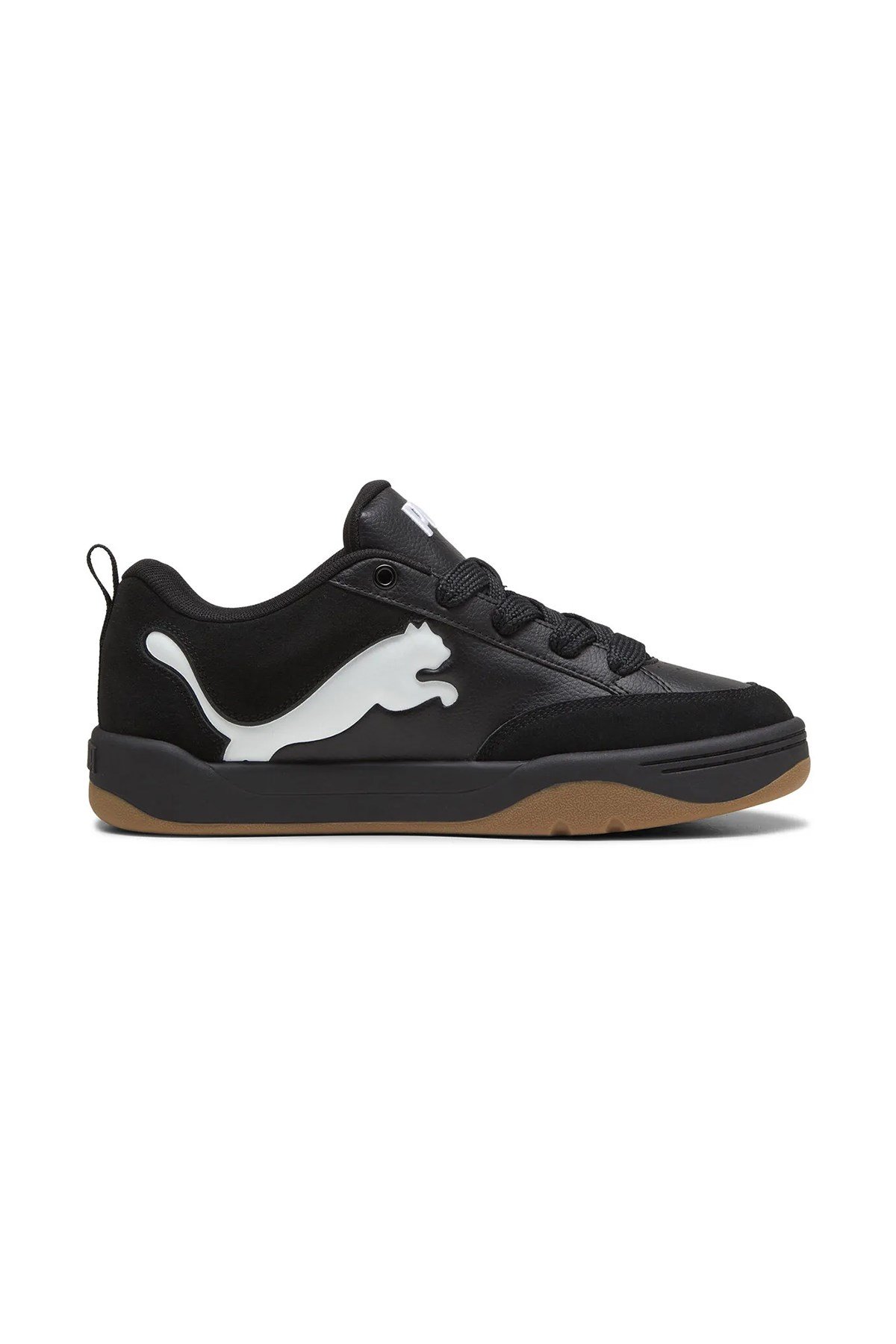 Puma Erkek Sneaker Ayakkabı Park Lifestyle SD 39502201 PUMA 39502201