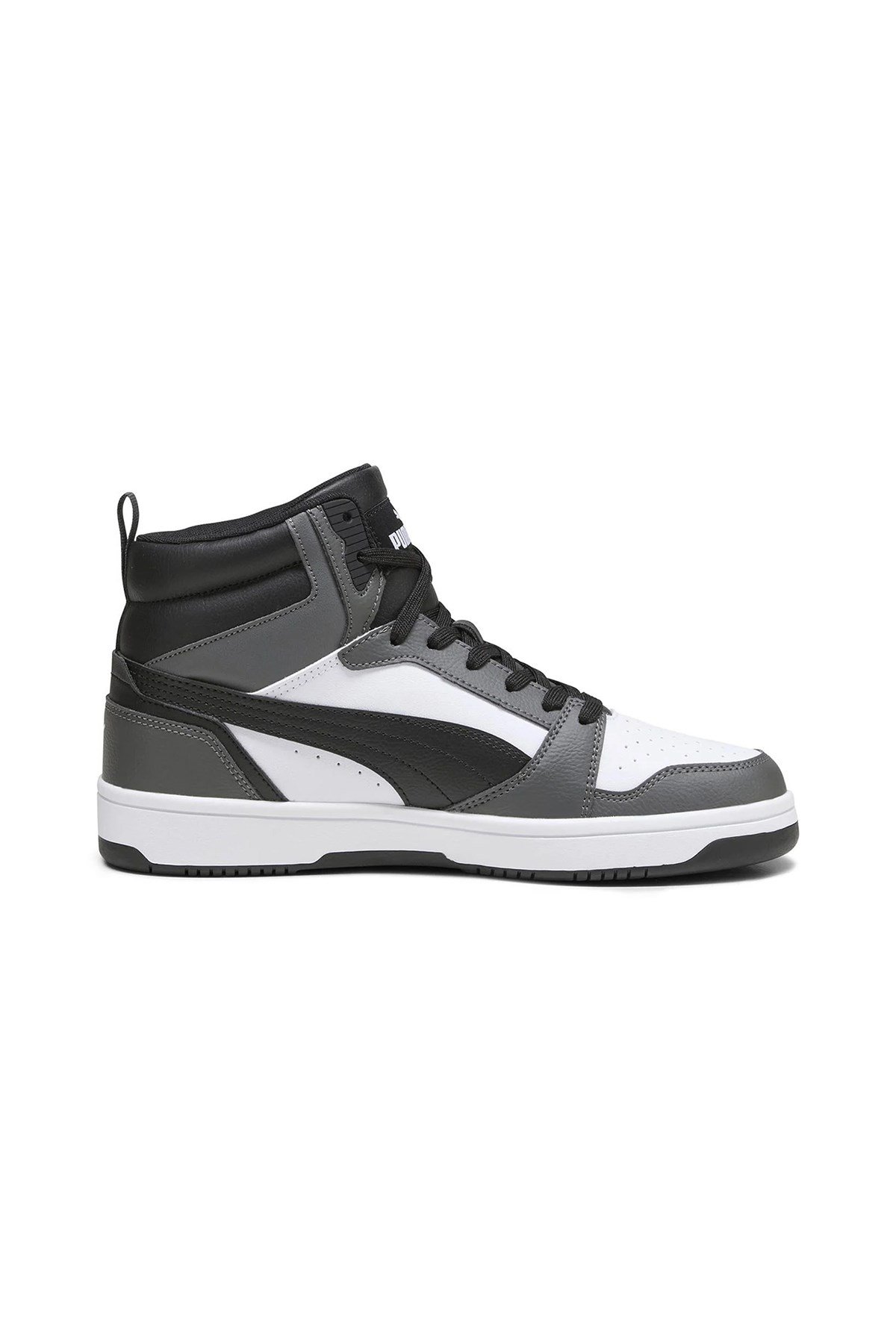Puma Erkek Sneaker Ayakkabı Rebound V6 39232603 PUMA 39232603