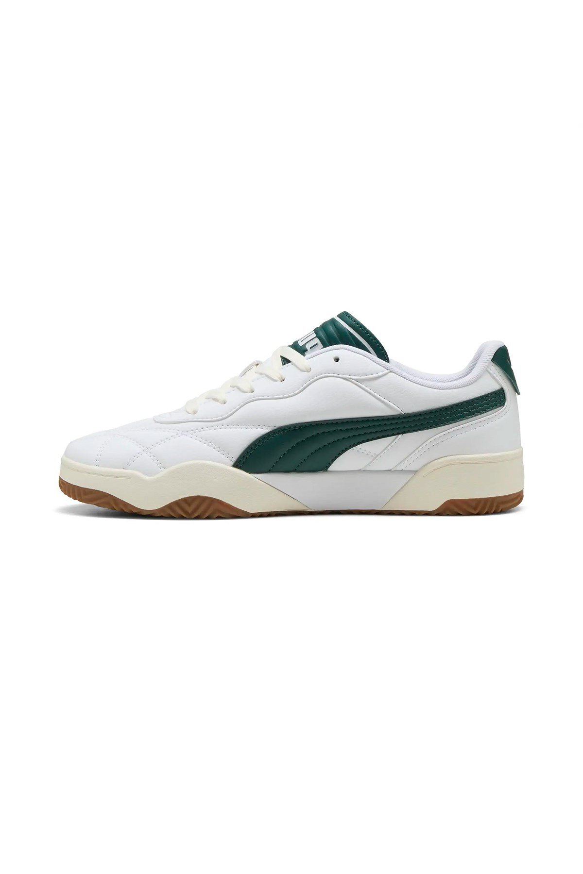 Puma Erkek Sneaker Ayakkabı Tifosi 39745404 PUMA 39745404