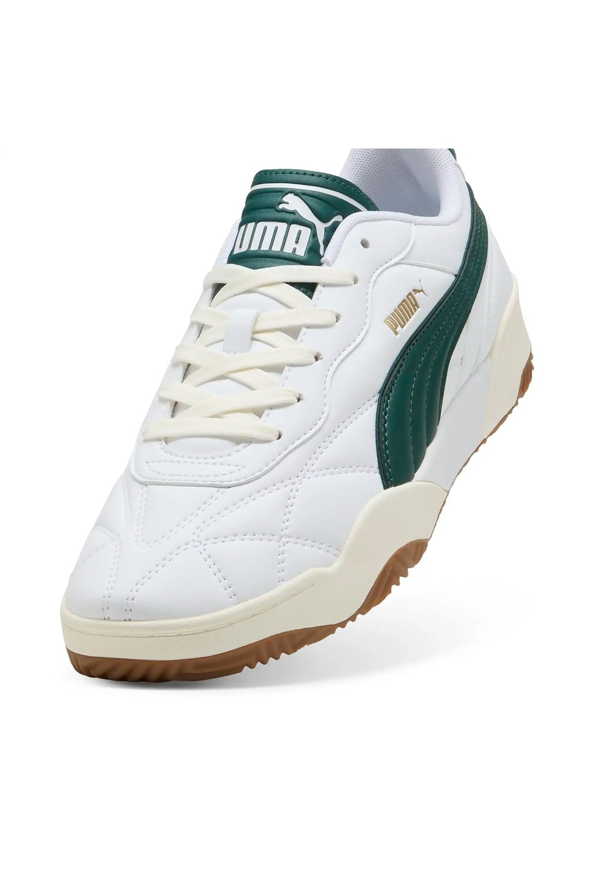 Puma Erkek Sneaker Ayakkabı Tifosi 39745404 PUMA 39745404