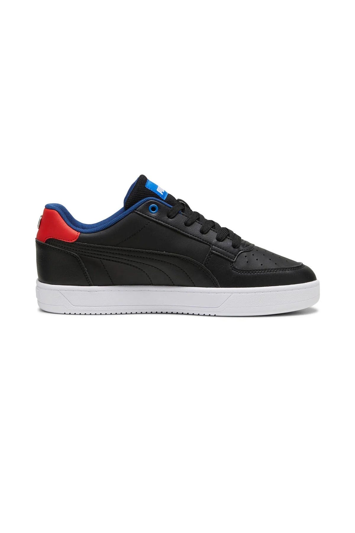 Puma Erkek Sneaker BMW MMS Caven 2.0 30816301 PUMA 30816301