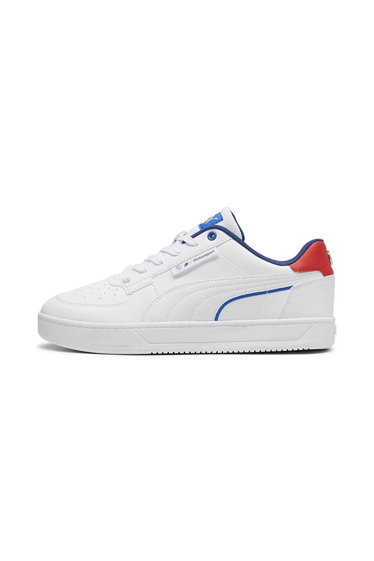 Puma Erkek Sneaker BMW MMS Caven 2.0 30816302 PUMA 30816302