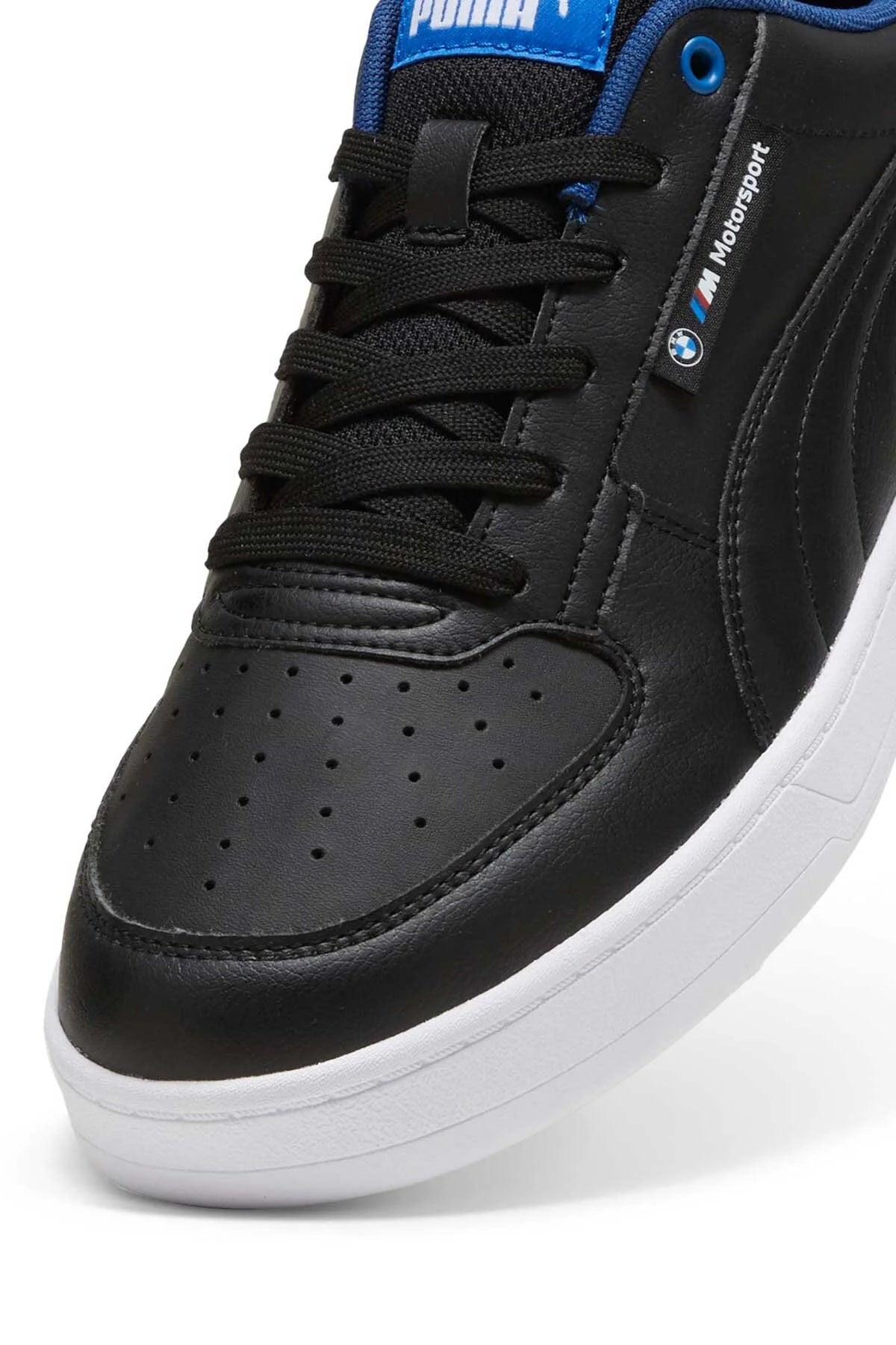 Puma Erkek Sneaker BMW MMS Caven 2.0 30816301 PUMA 30816301