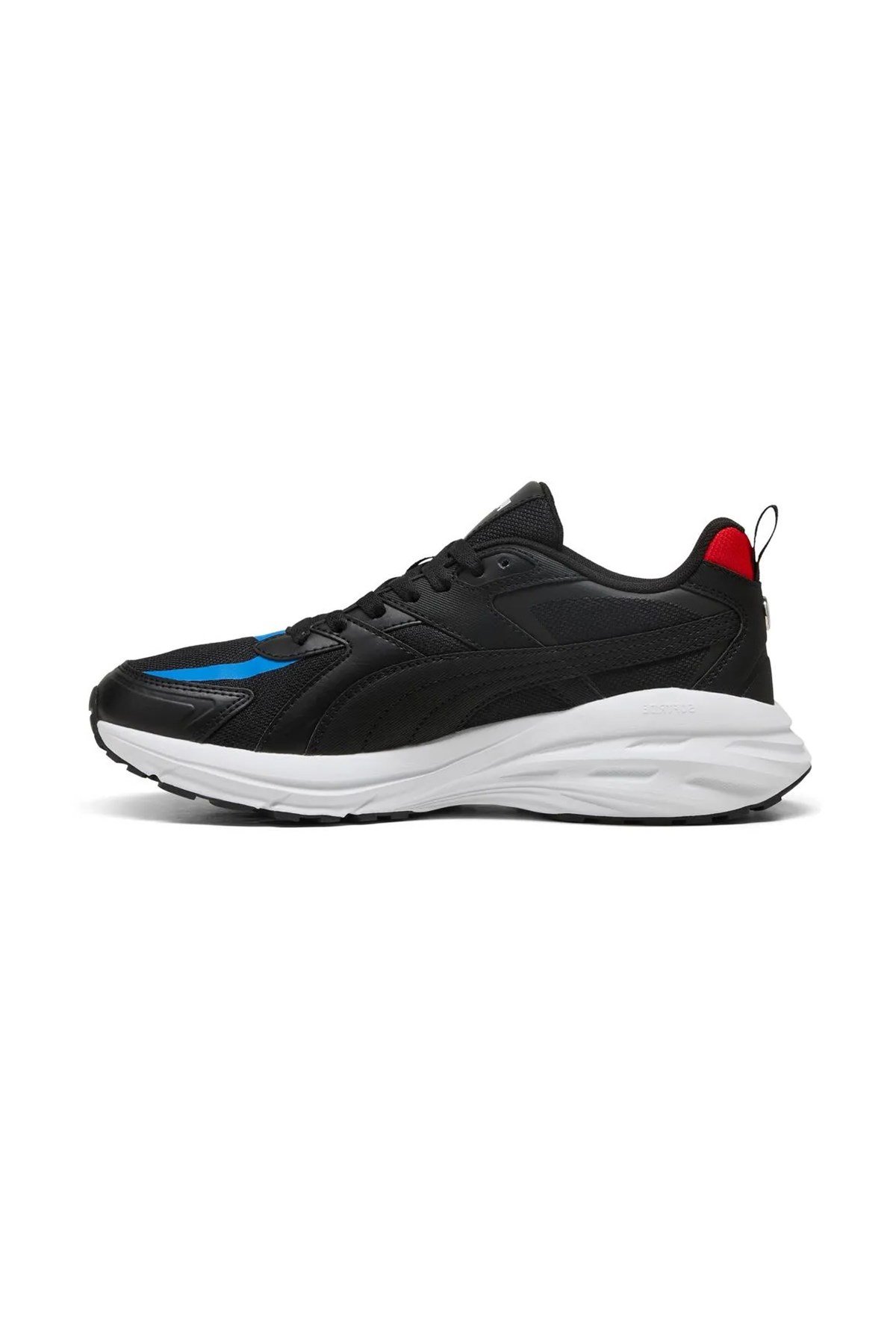 Puma Erkek Sneaker Bmw Mms Hypnotic Ls 30863601 PUMA 30863601