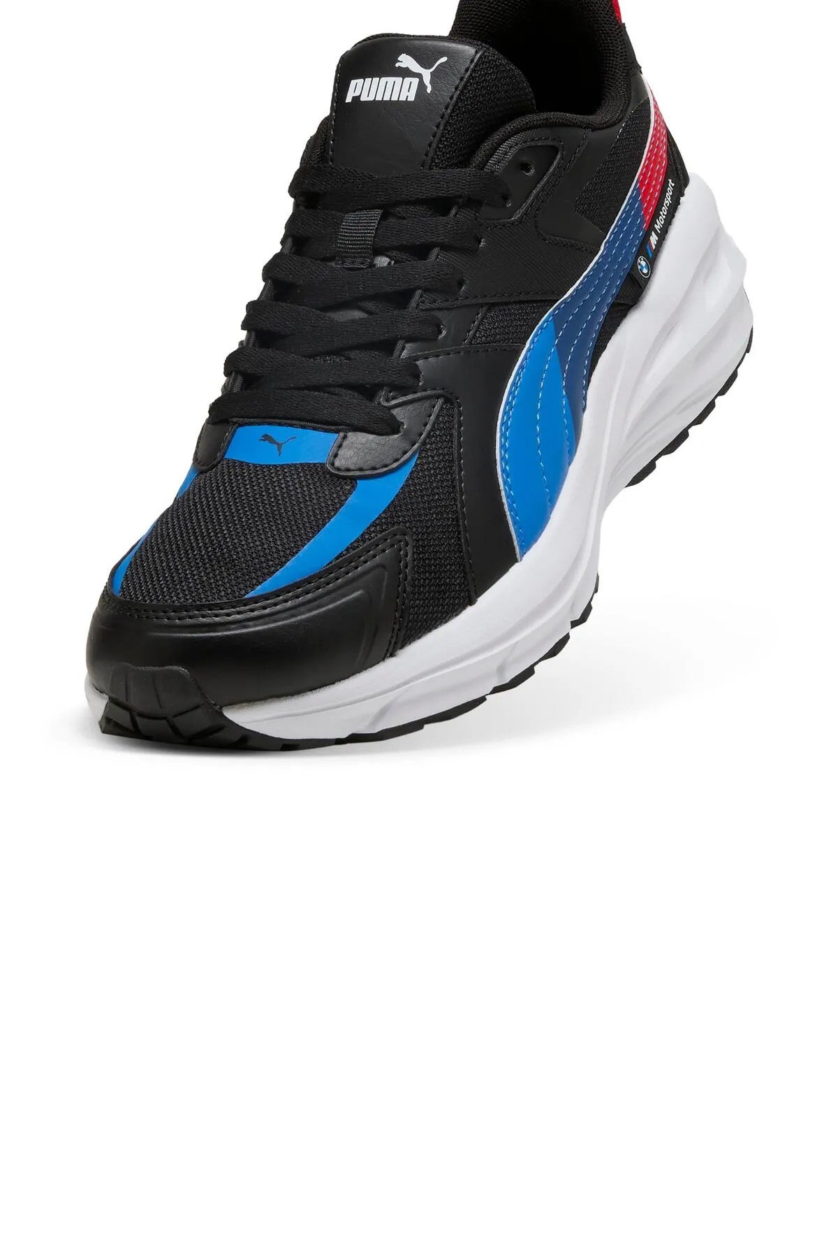 Puma Erkek Sneaker Bmw Mms Hypnotic Ls 30863601 PUMA 30863601